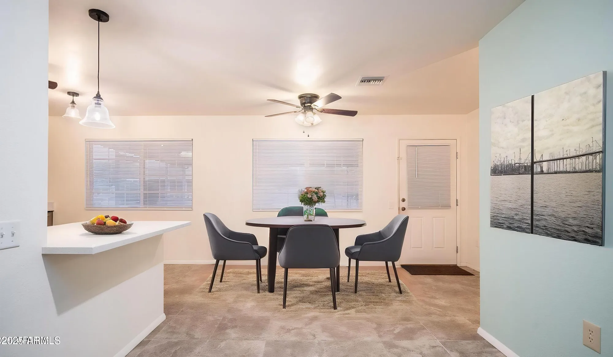 Property Slideshow image 16 of 33 | 19829 n lake forest dr, Sun City, AZ, 85373