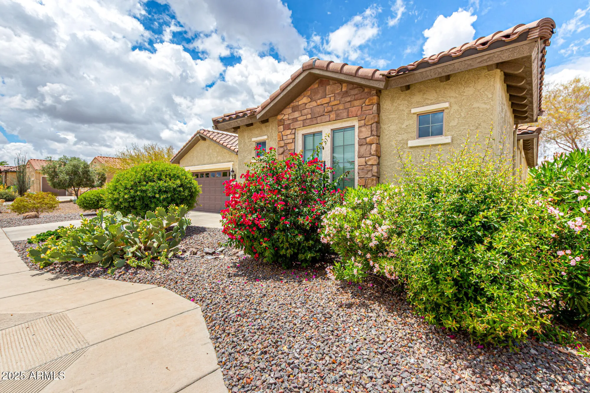 Property Slideshow image 33 of 71 | 20642 n 268th dr, Buckeye, AZ, 85396