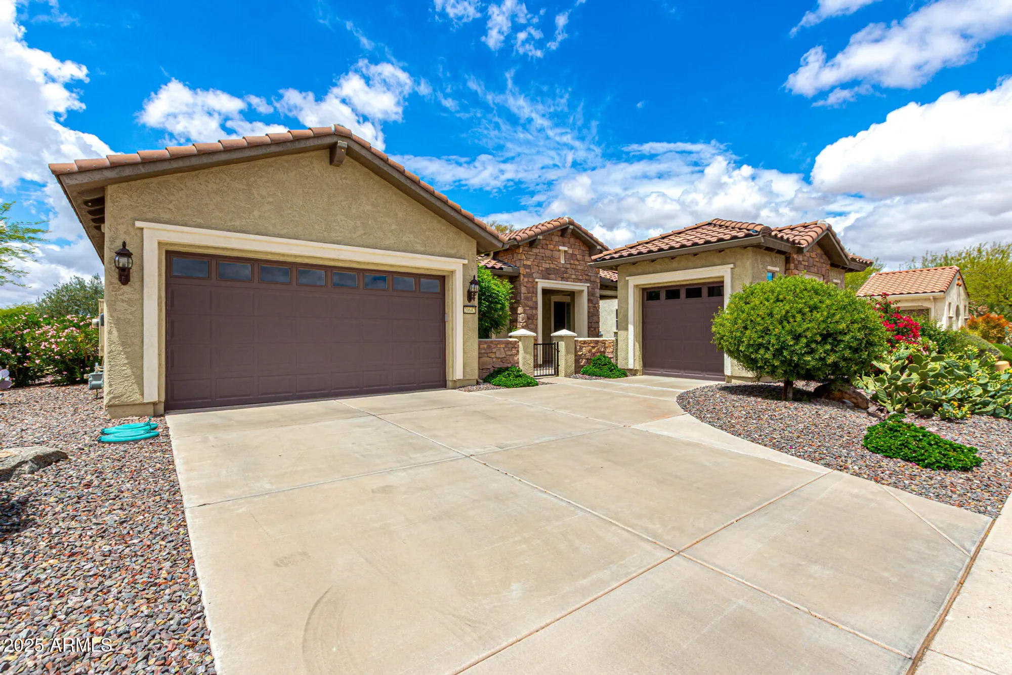 Property Slideshow image 3 of 71 | 20642 n 268th dr, Buckeye, AZ, 85396