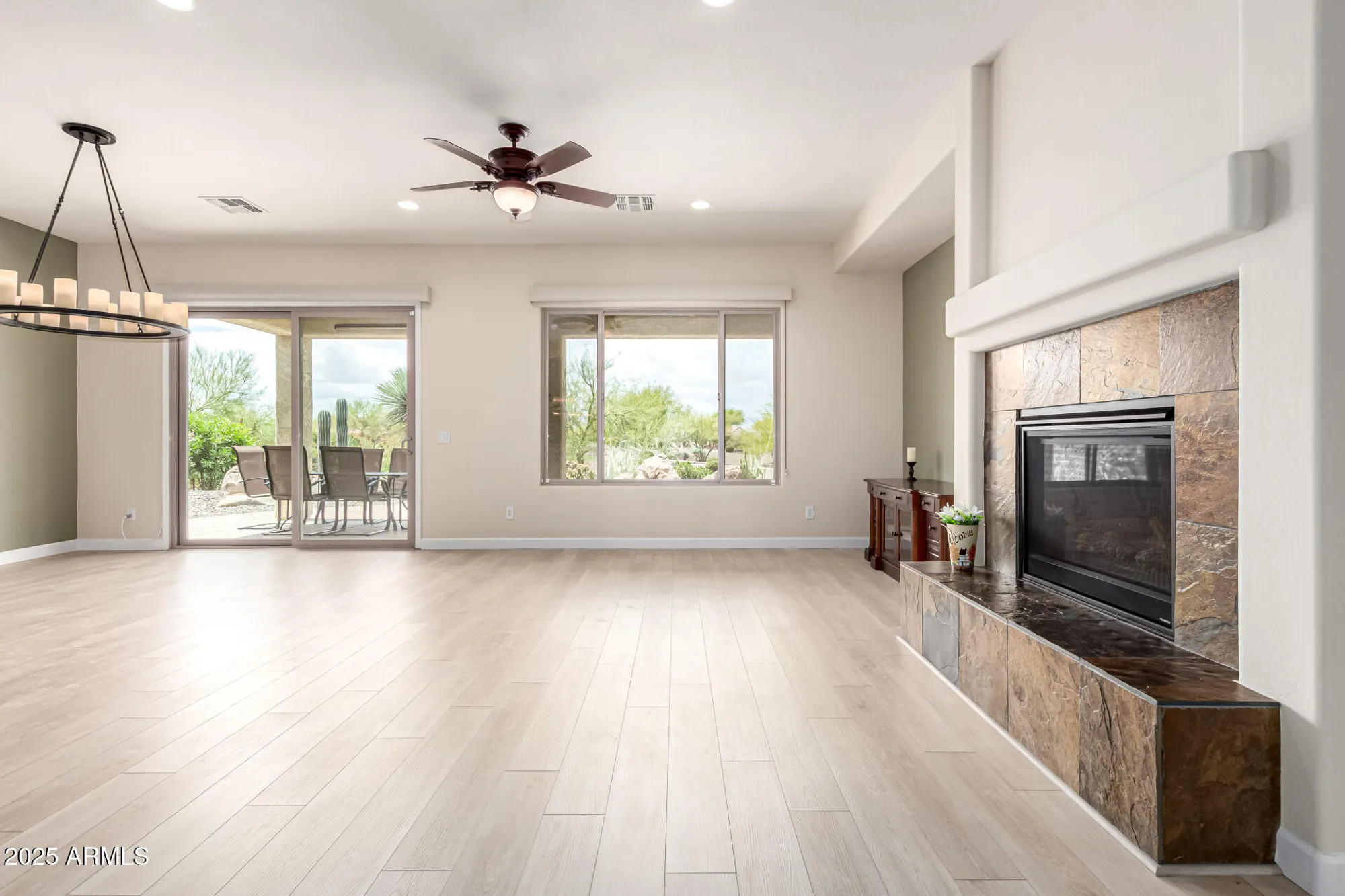 Property Slideshow image 6 of 71 | 20642 n 268th dr, Buckeye, AZ, 85396