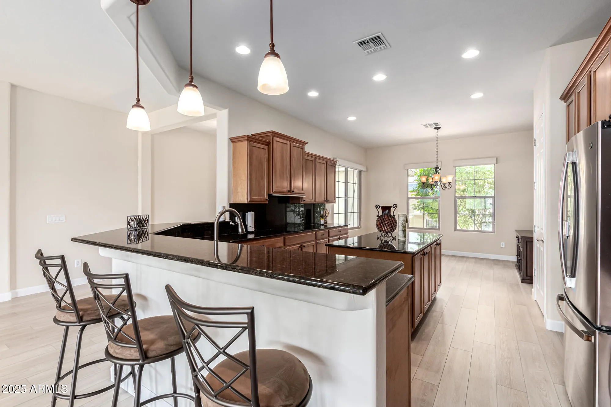 Property Slideshow image 11 of 71 | 20642 n 268th dr, Buckeye, AZ, 85396