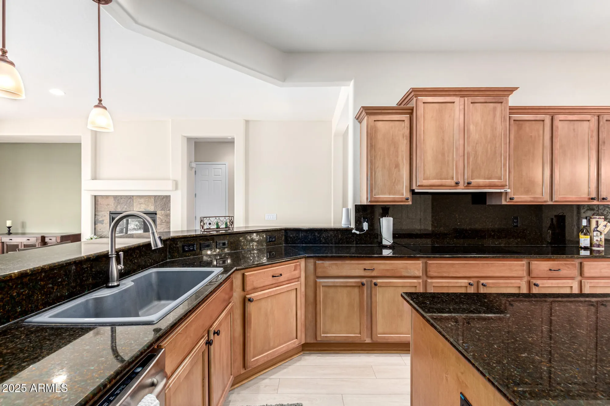 Property Slideshow image 9 of 71 | 20642 n 268th dr, Buckeye, AZ, 85396