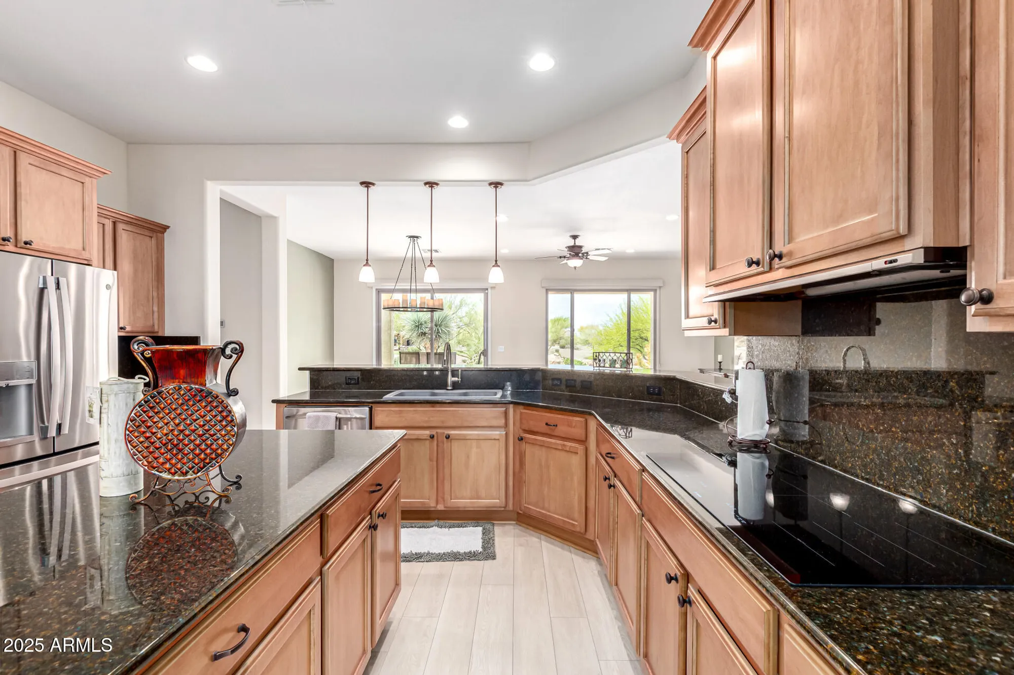 Property Slideshow image 43 of 71 | 20642 n 268th dr, Buckeye, AZ, 85396