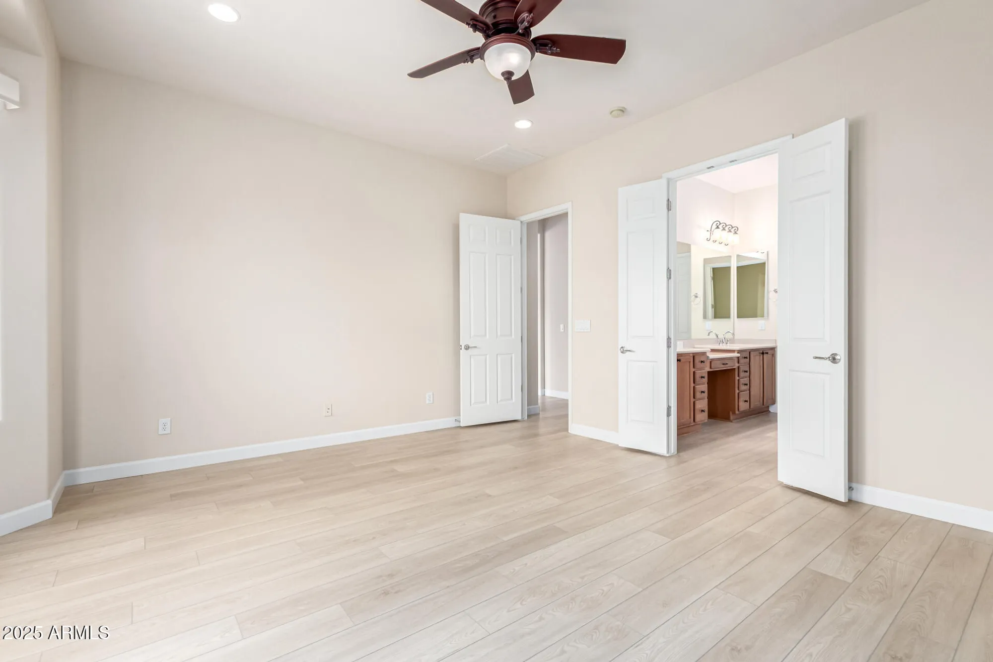 Property Slideshow image 47 of 71 | 20642 n 268th dr, Buckeye, AZ, 85396