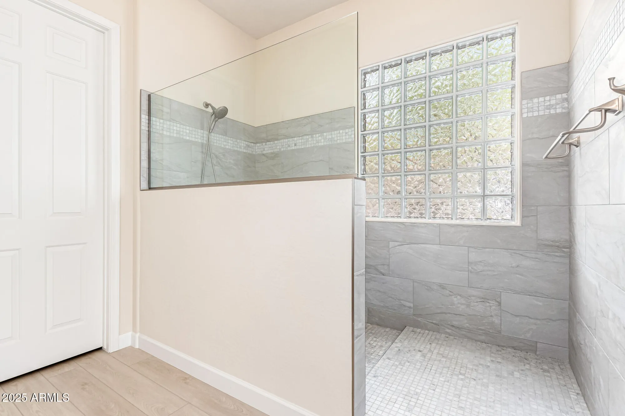 Property Slideshow image 13 of 71 | 20642 n 268th dr, Buckeye, AZ, 85396