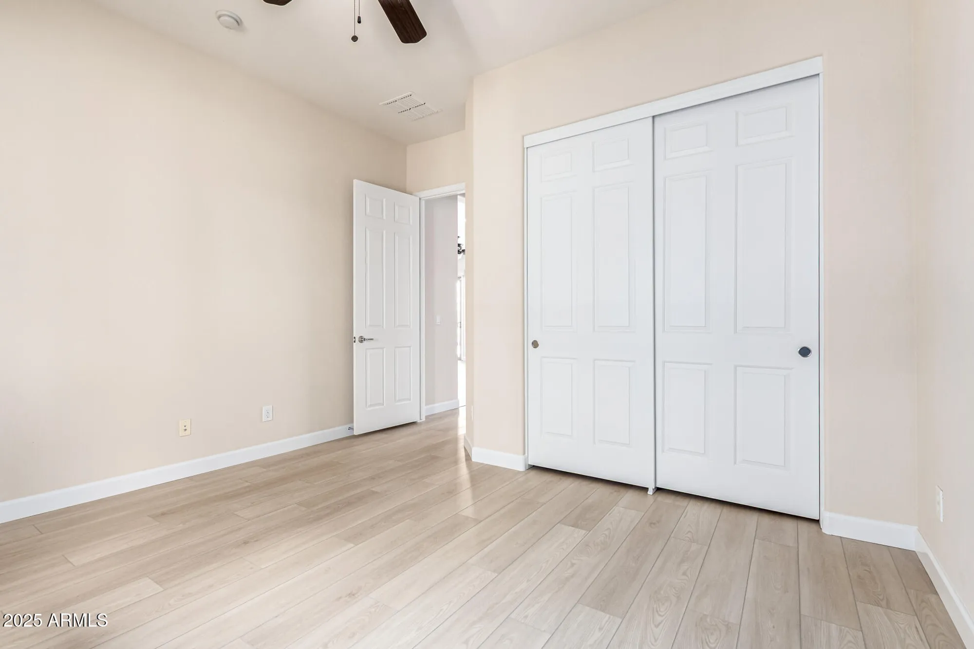 Property Slideshow image 49 of 71 | 20642 n 268th dr, Buckeye, AZ, 85396