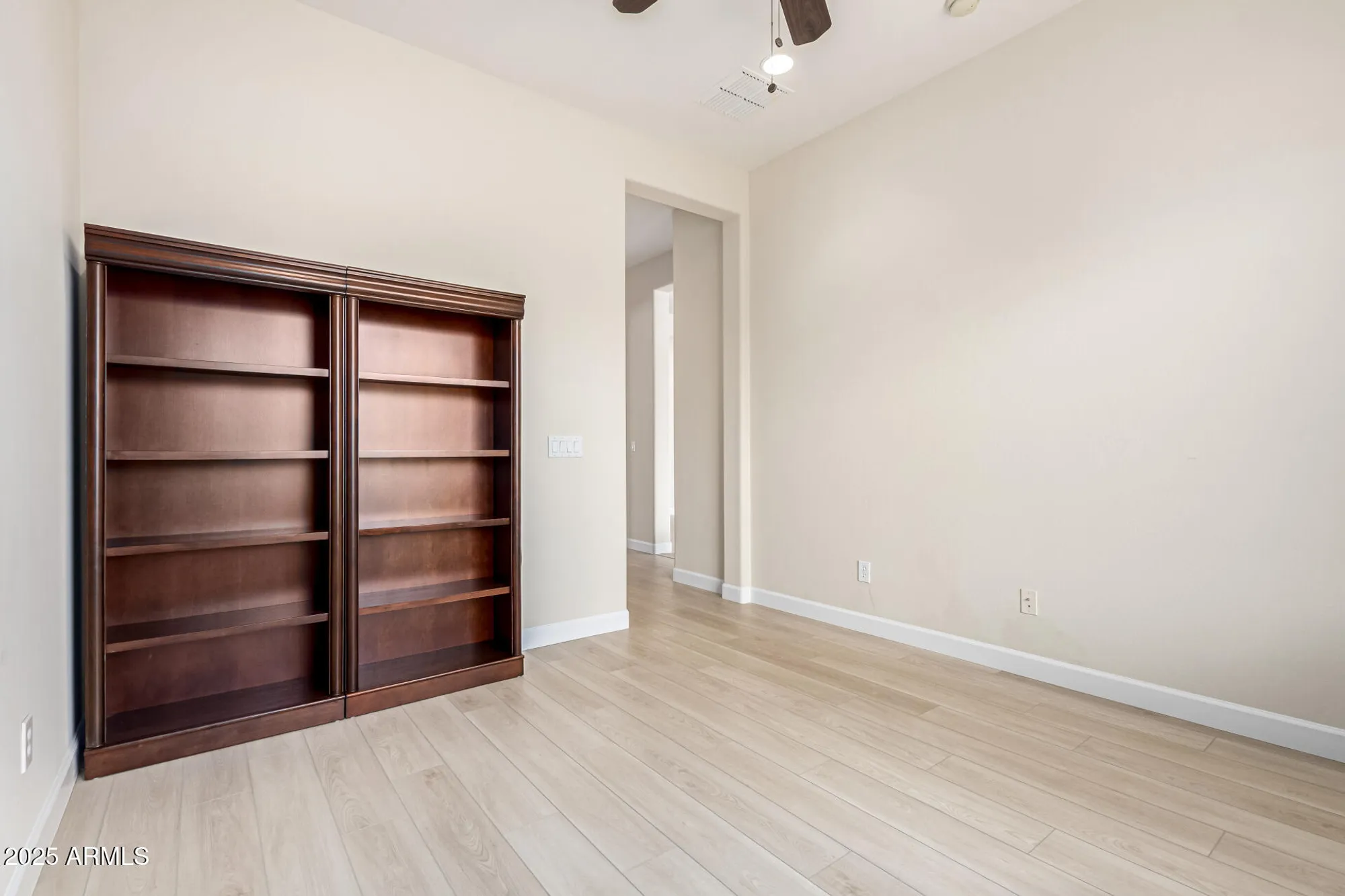 Property Slideshow image 18 of 71 | 20642 n 268th dr, Buckeye, AZ, 85396