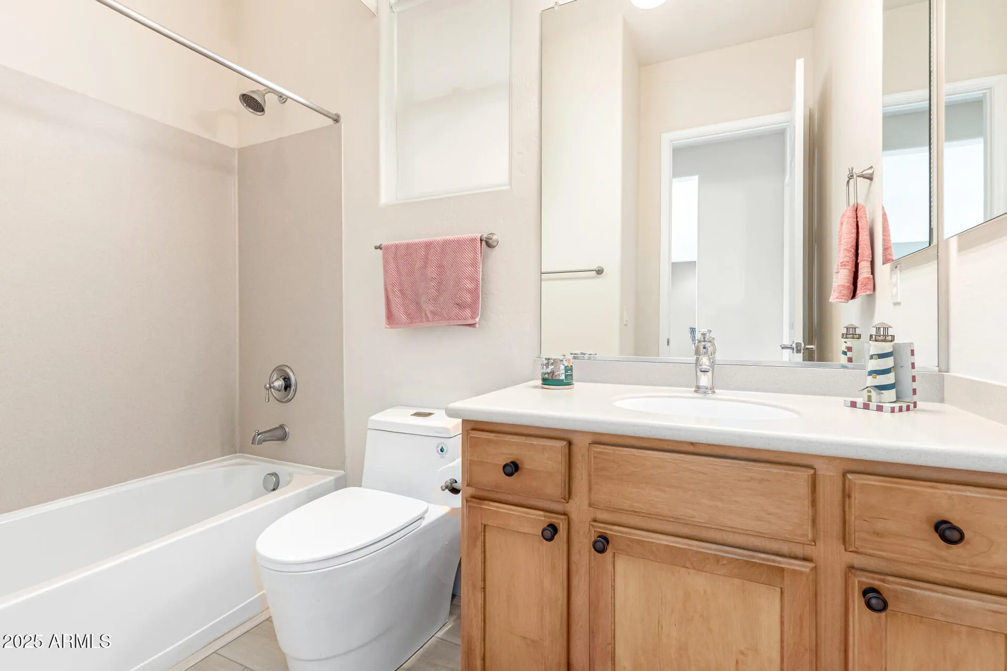 Property Slideshow image 17 of 71 | 20642 n 268th dr, Buckeye, AZ, 85396