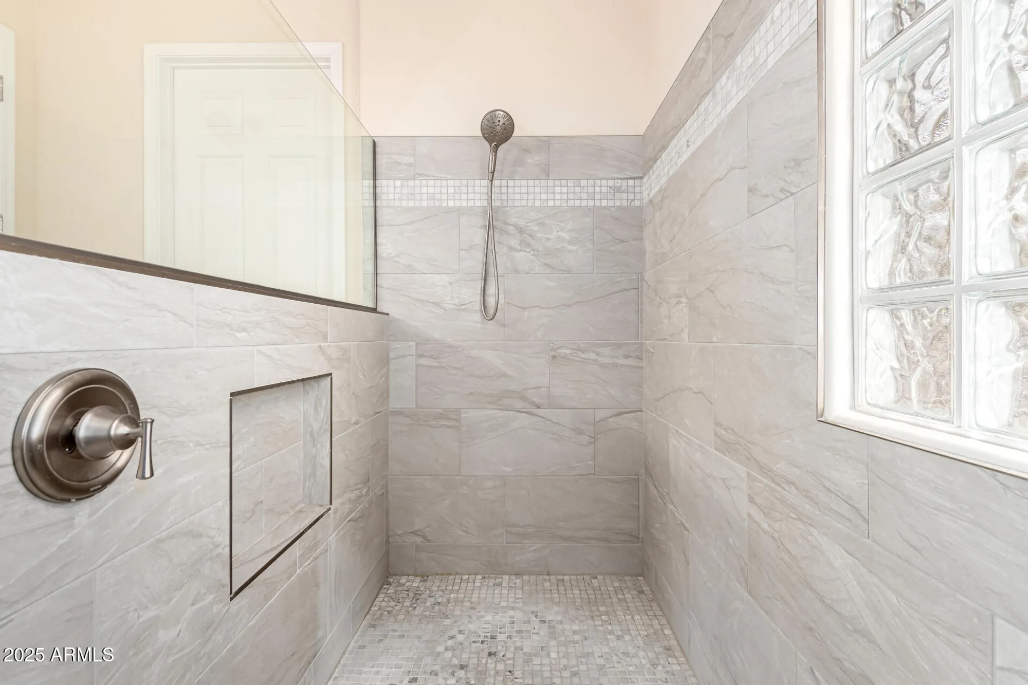 Property Slideshow image 48 of 71 | 20642 n 268th dr, Buckeye, AZ, 85396