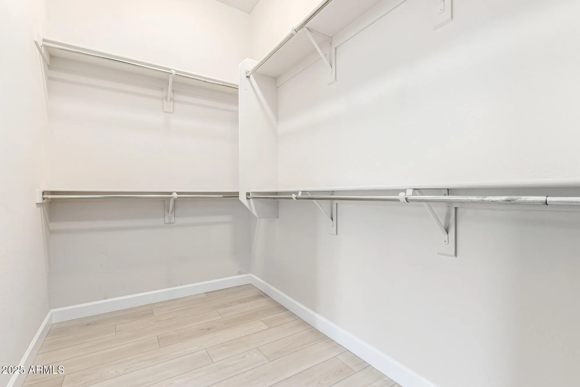 Property Slideshow image 15 of 71 | 20642 n 268th dr, Buckeye, AZ, 85396