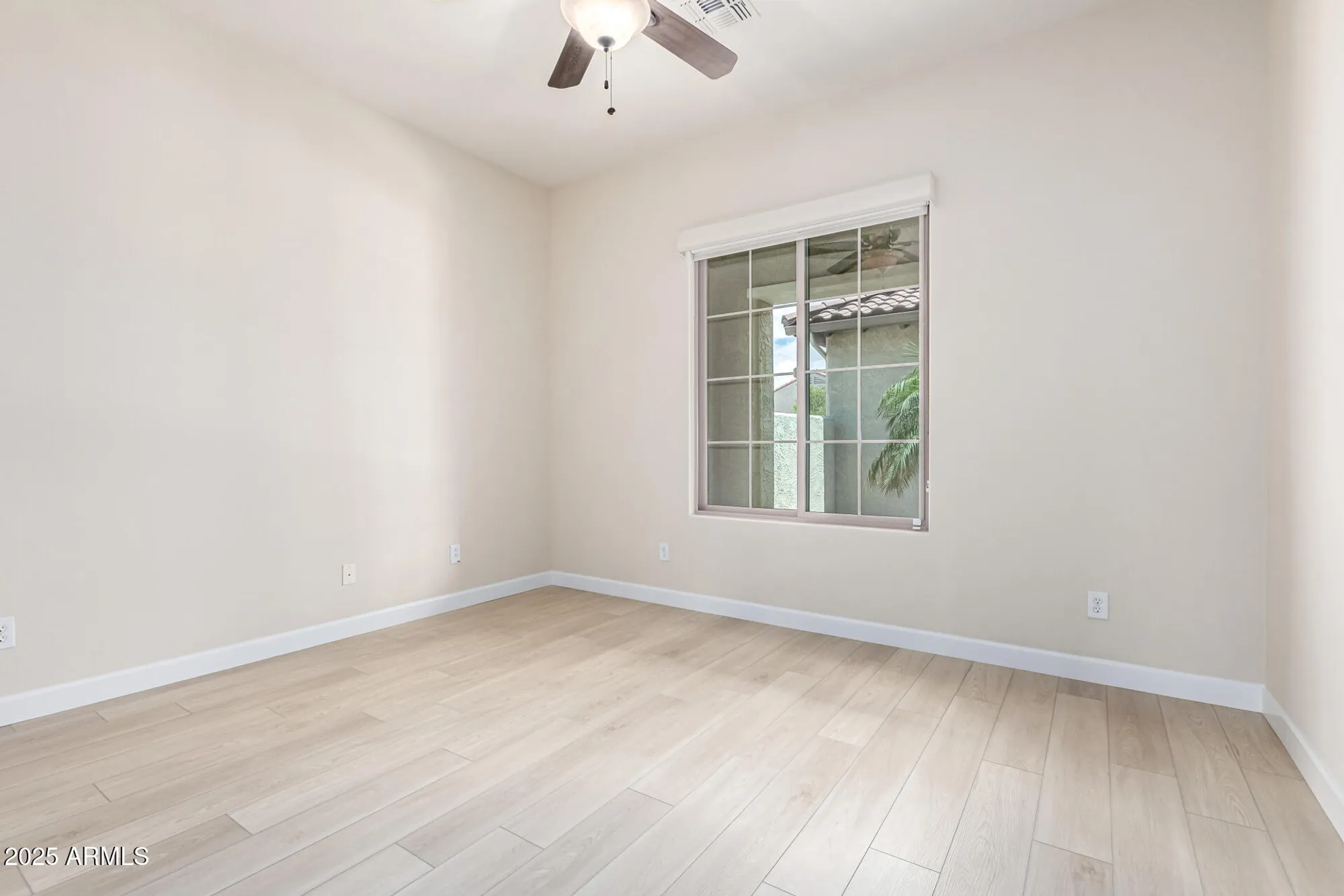 Property Slideshow image 16 of 71 | 20642 n 268th dr, Buckeye, AZ, 85396