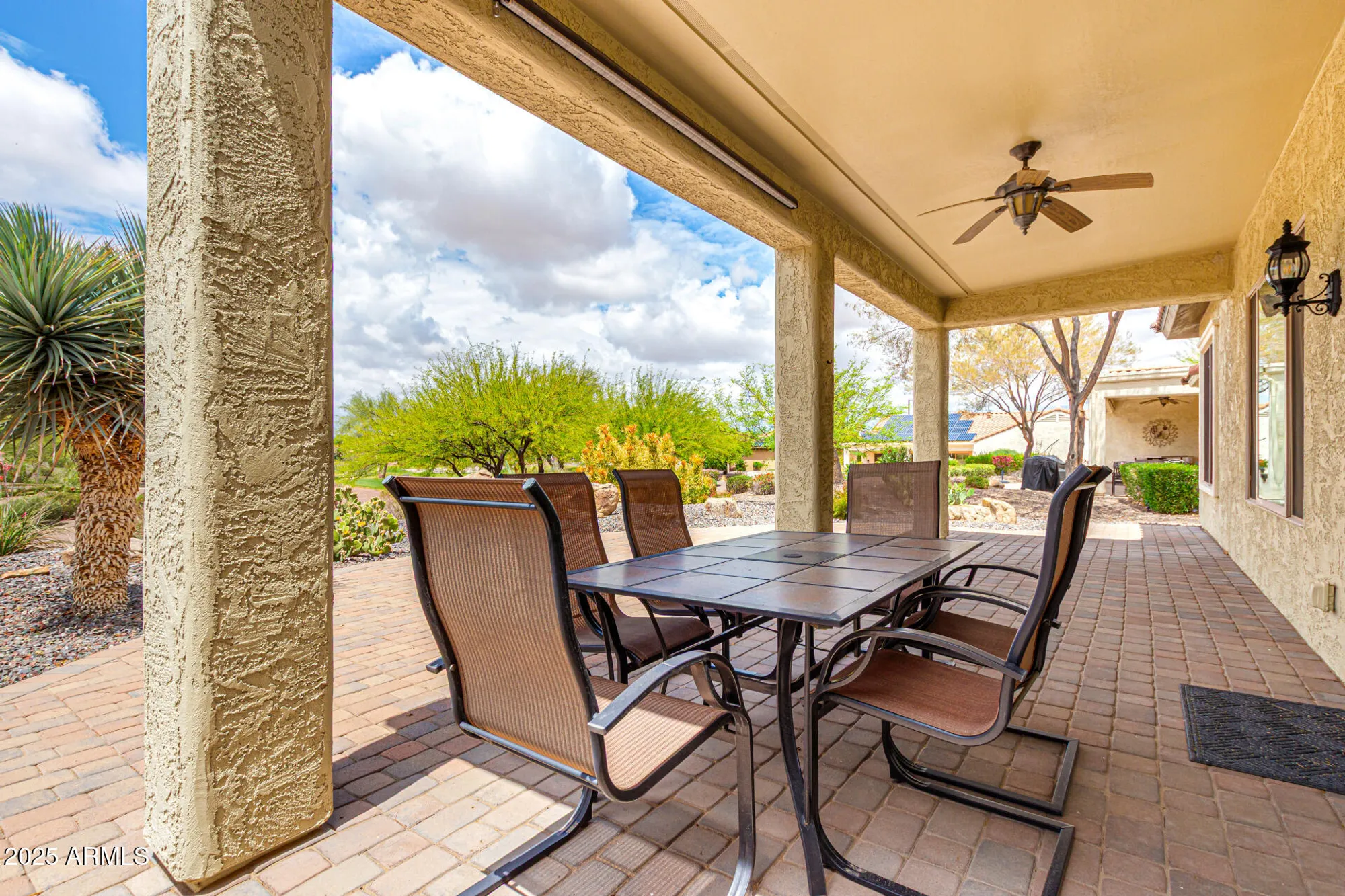 Property Slideshow image 22 of 71 | 20642 n 268th dr, Buckeye, AZ, 85396