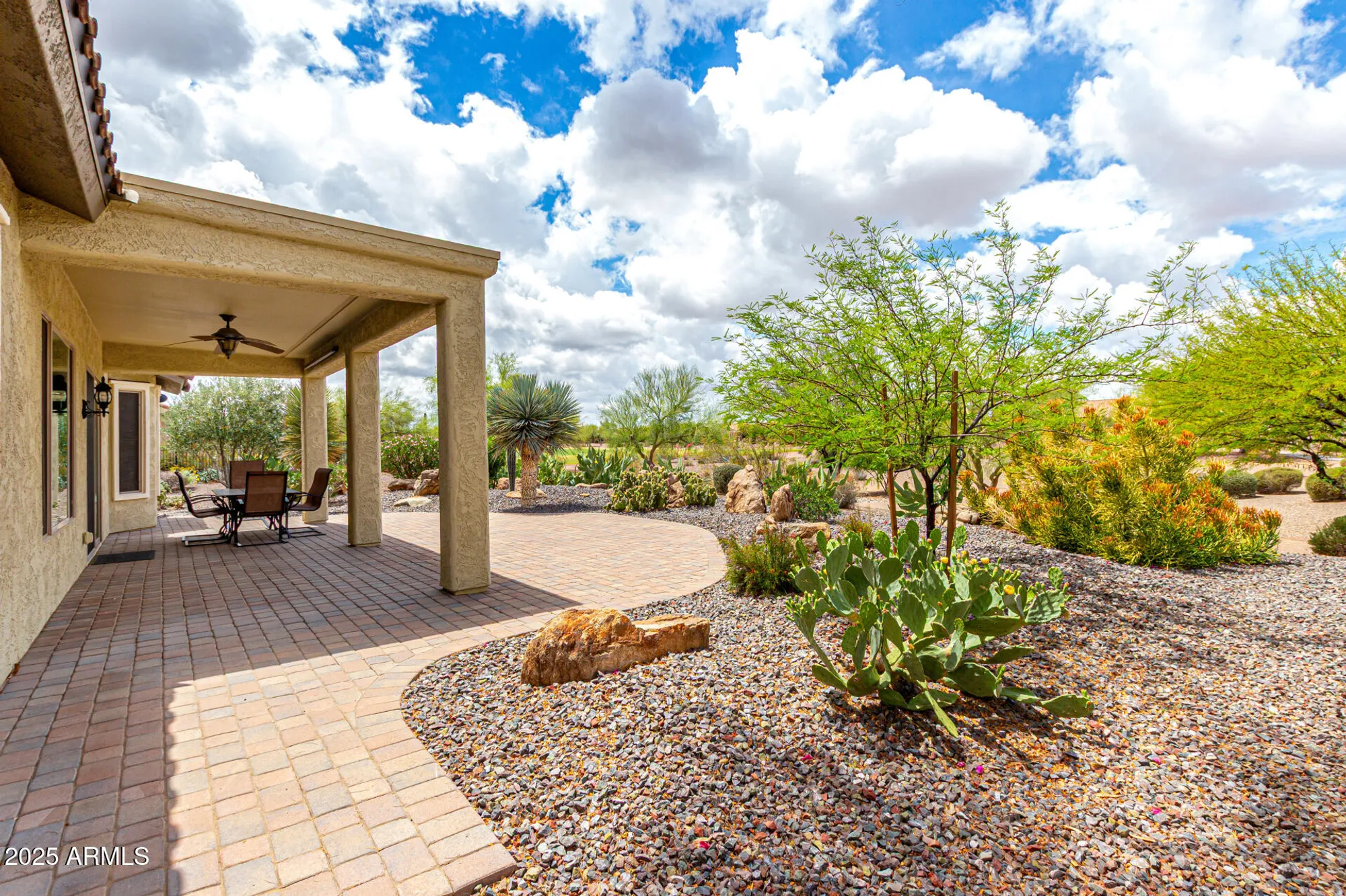 Property Slideshow image 23 of 71 | 20642 n 268th dr, Buckeye, AZ, 85396