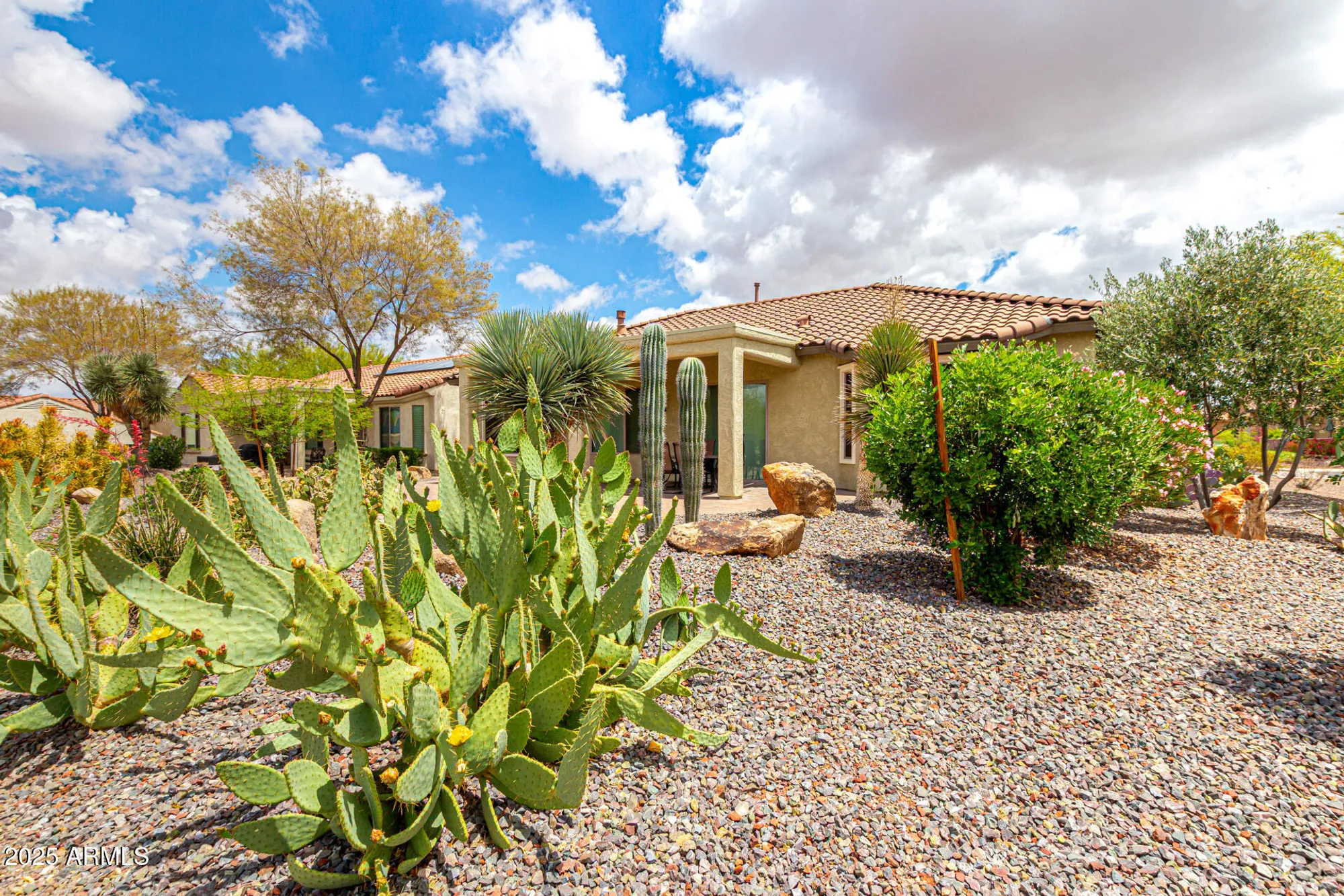 Property Slideshow image 51 of 71 | 20642 n 268th dr, Buckeye, AZ, 85396