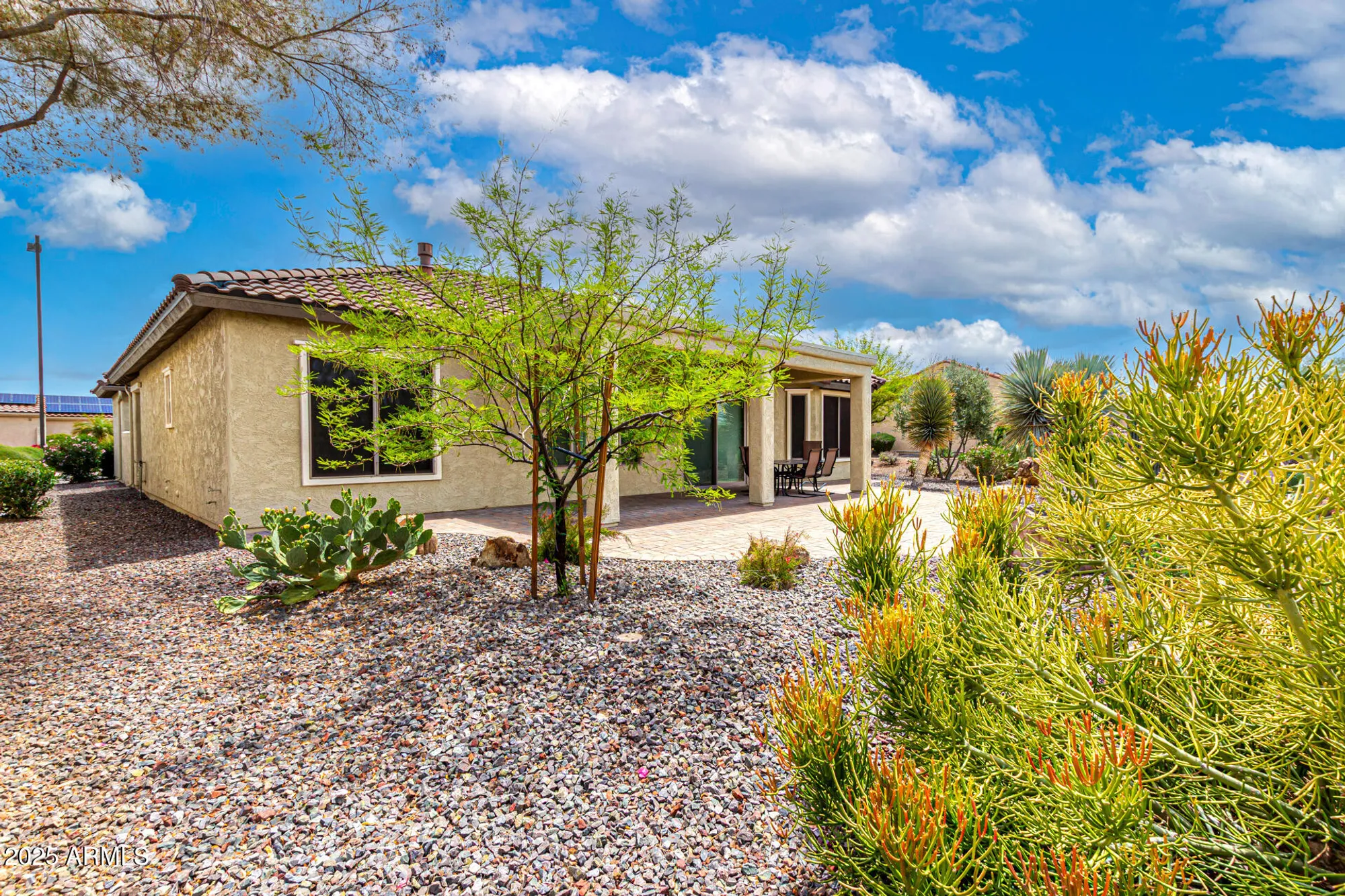 Property Slideshow image 50 of 71 | 20642 n 268th dr, Buckeye, AZ, 85396
