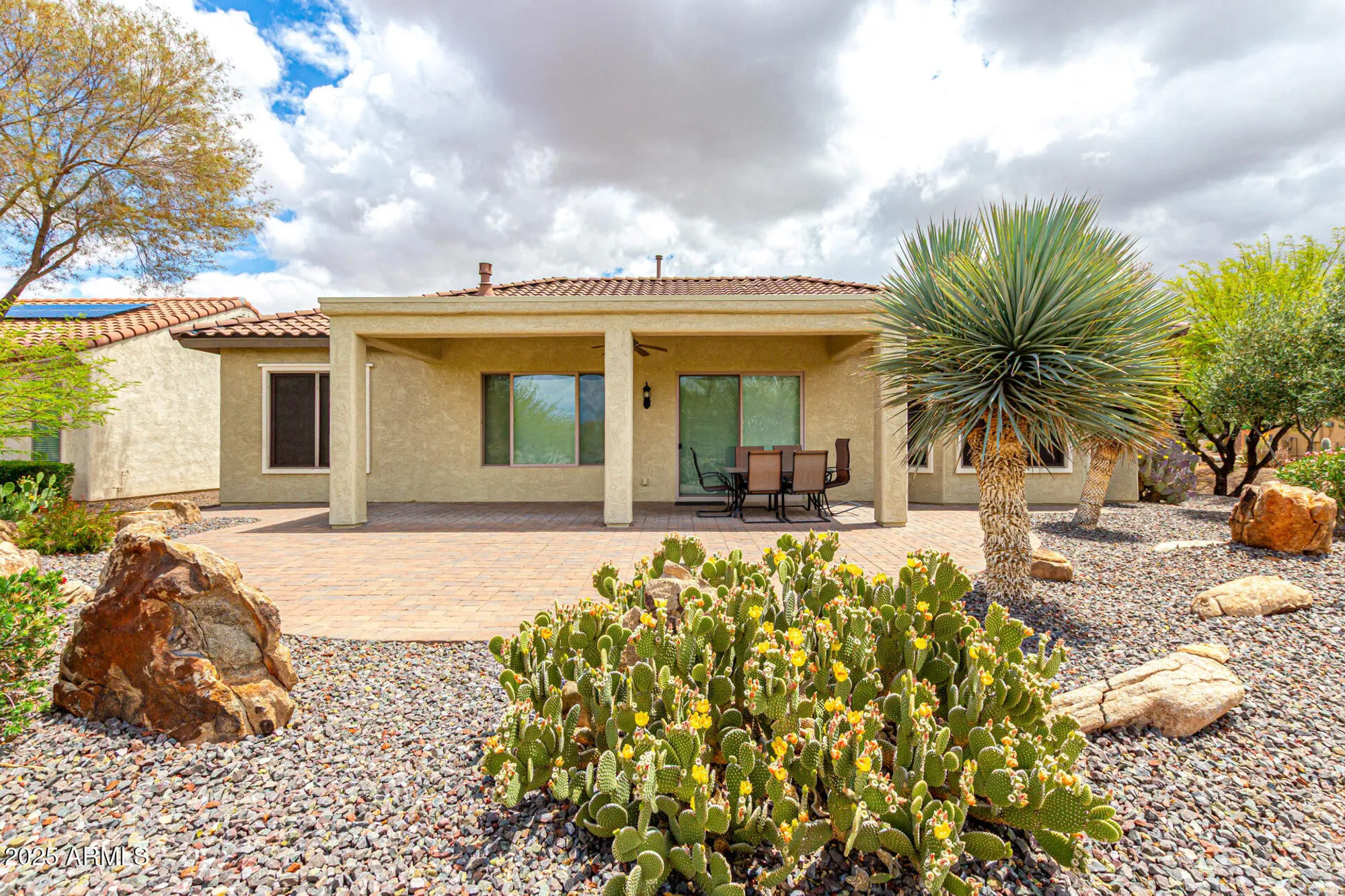 Property Slideshow image 21 of 71 | 20642 n 268th dr, Buckeye, AZ, 85396
