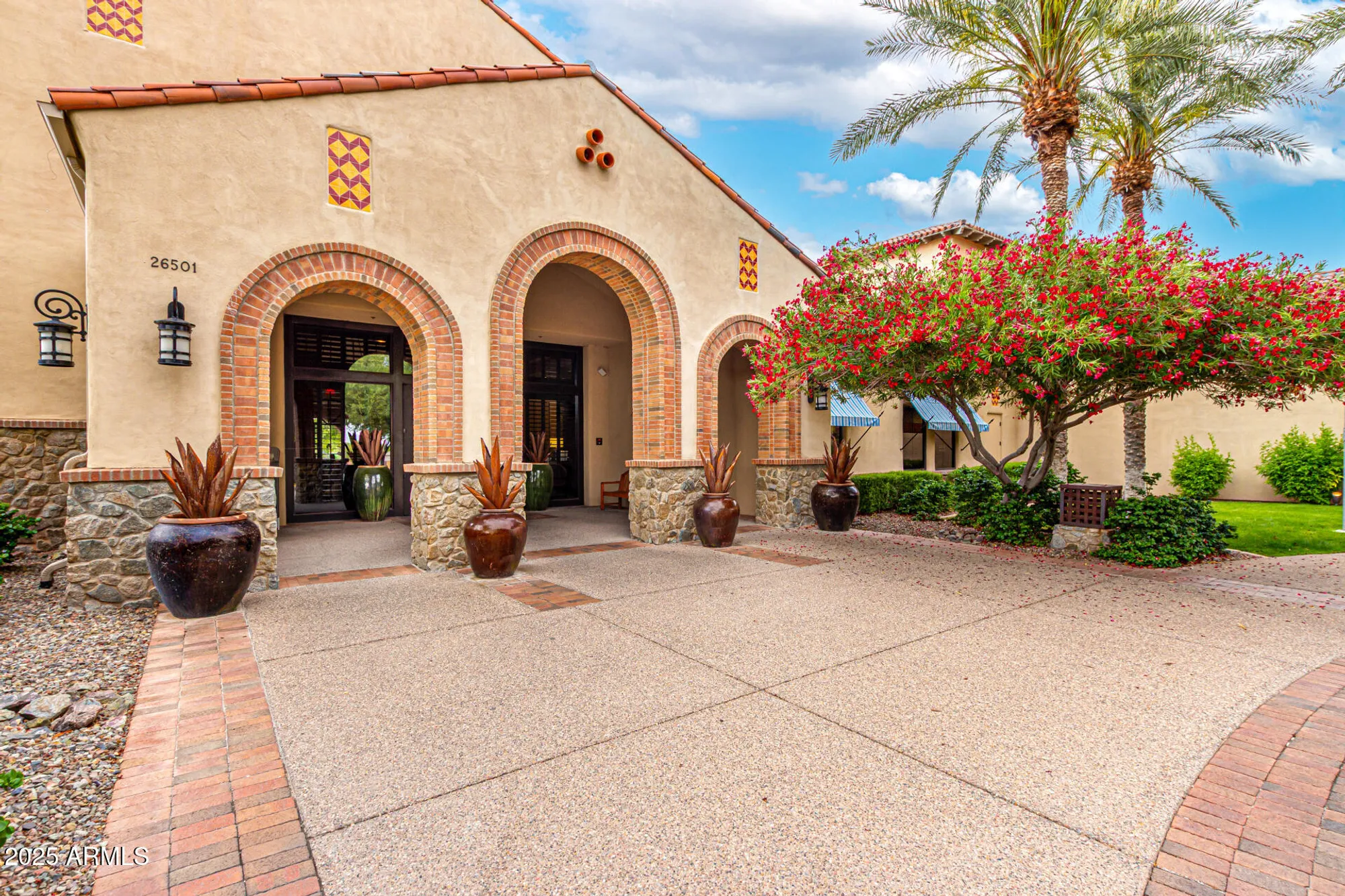 Property Slideshow image 53 of 71 | 20642 n 268th dr, Buckeye, AZ, 85396