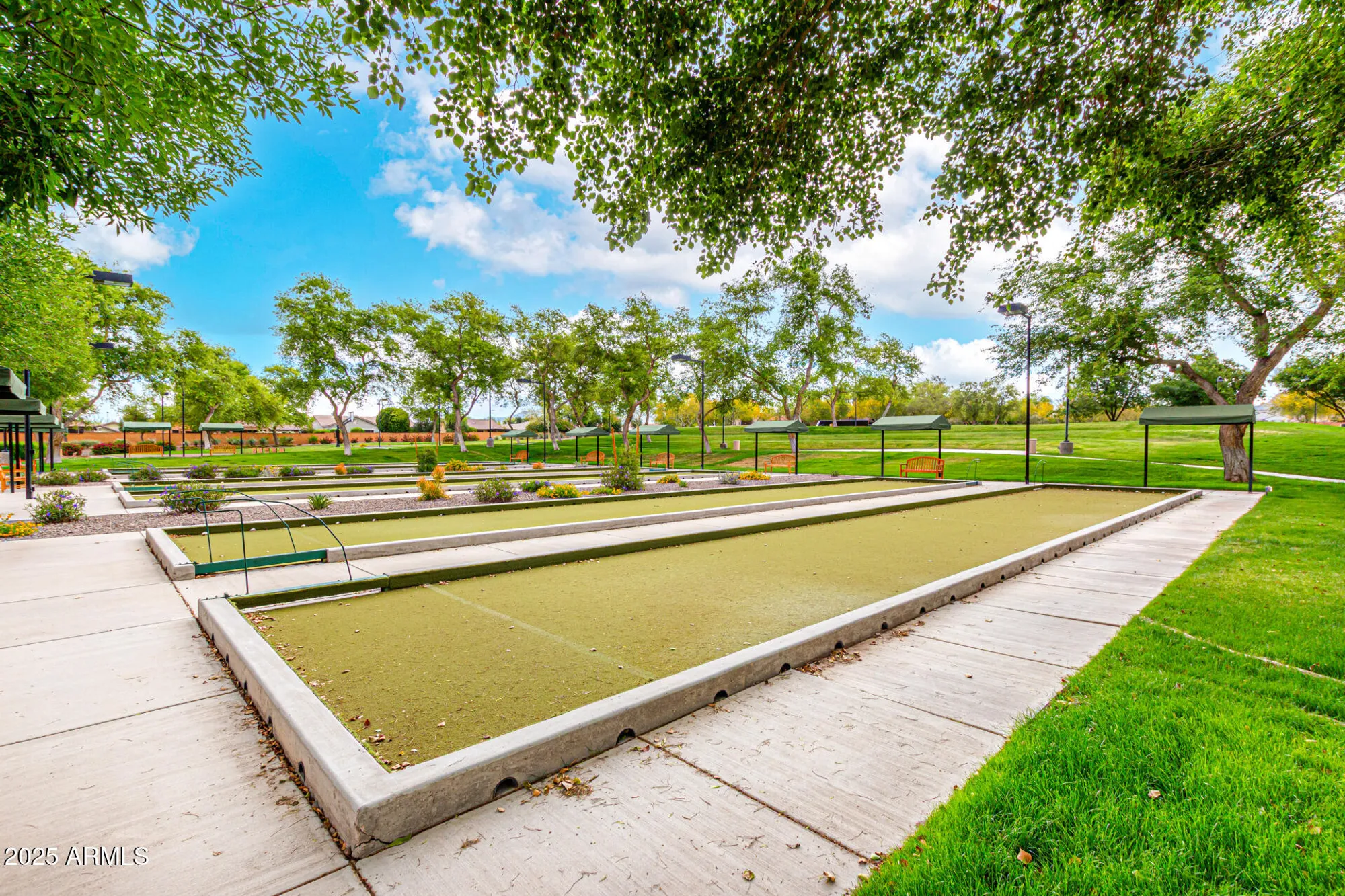 Property Slideshow image 54 of 71 | 20642 n 268th dr, Buckeye, AZ, 85396