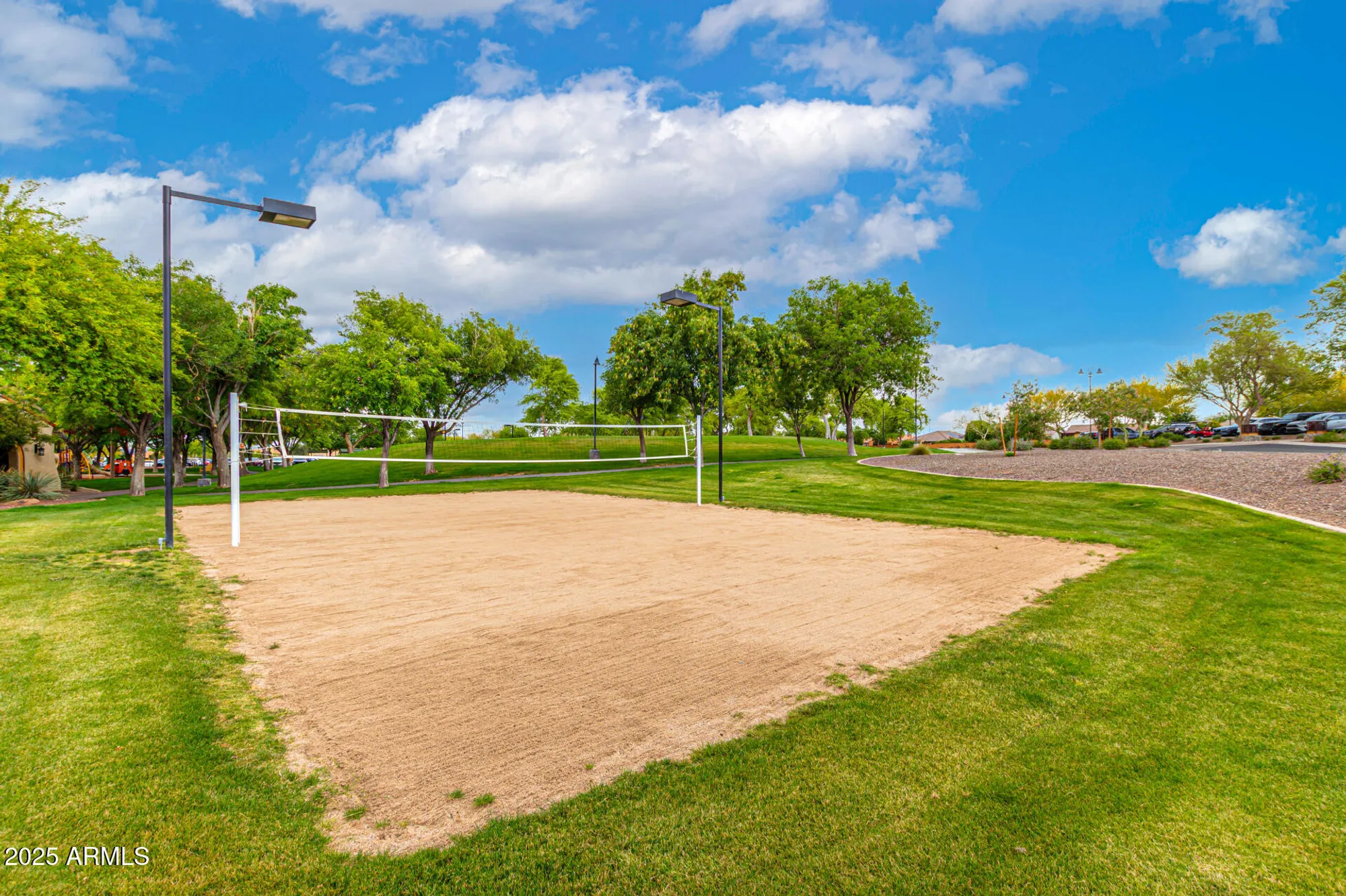 Property Slideshow image 56 of 71 | 20642 n 268th dr, Buckeye, AZ, 85396