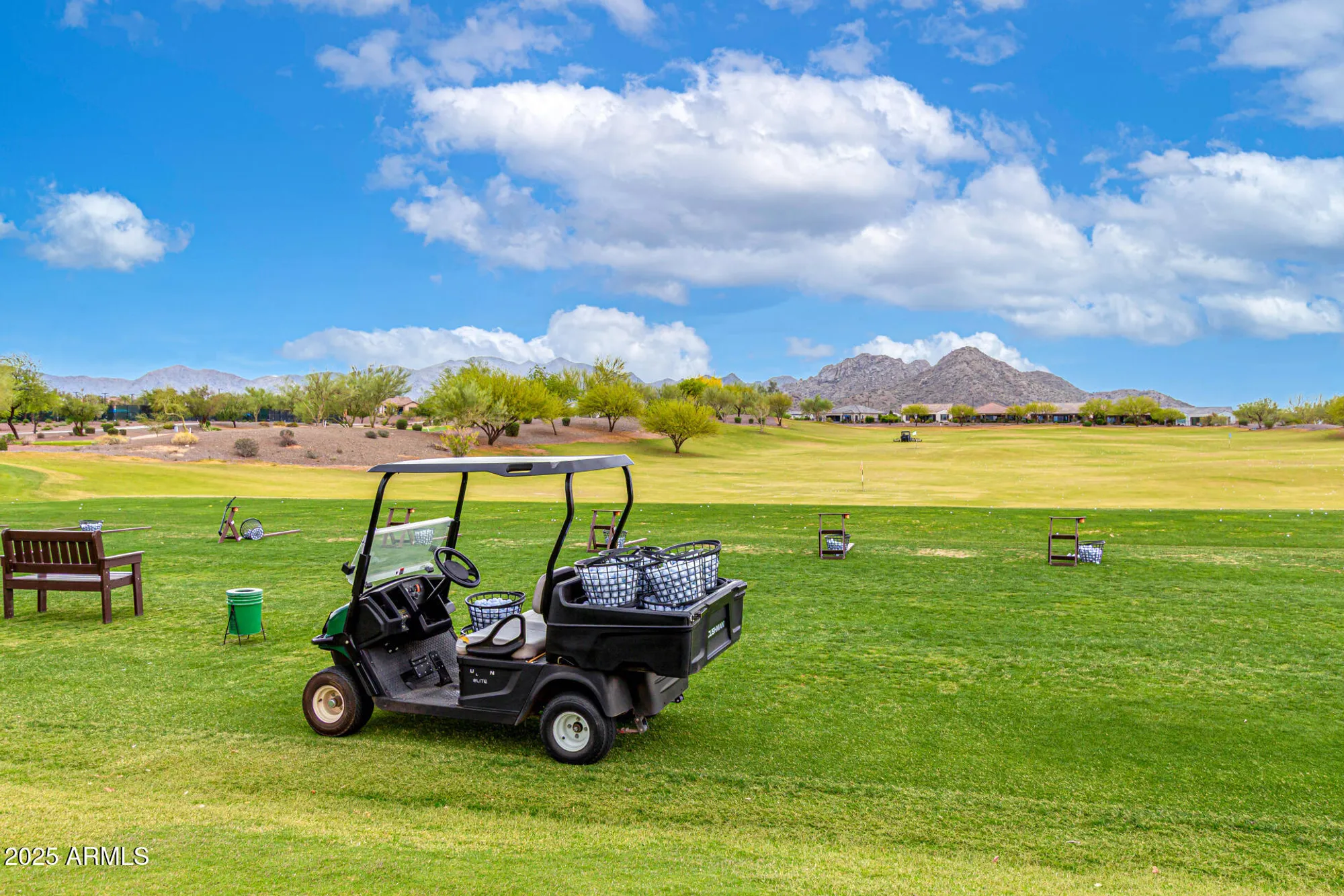 Property Slideshow image 32 of 71 | 20642 n 268th dr, Buckeye, AZ, 85396