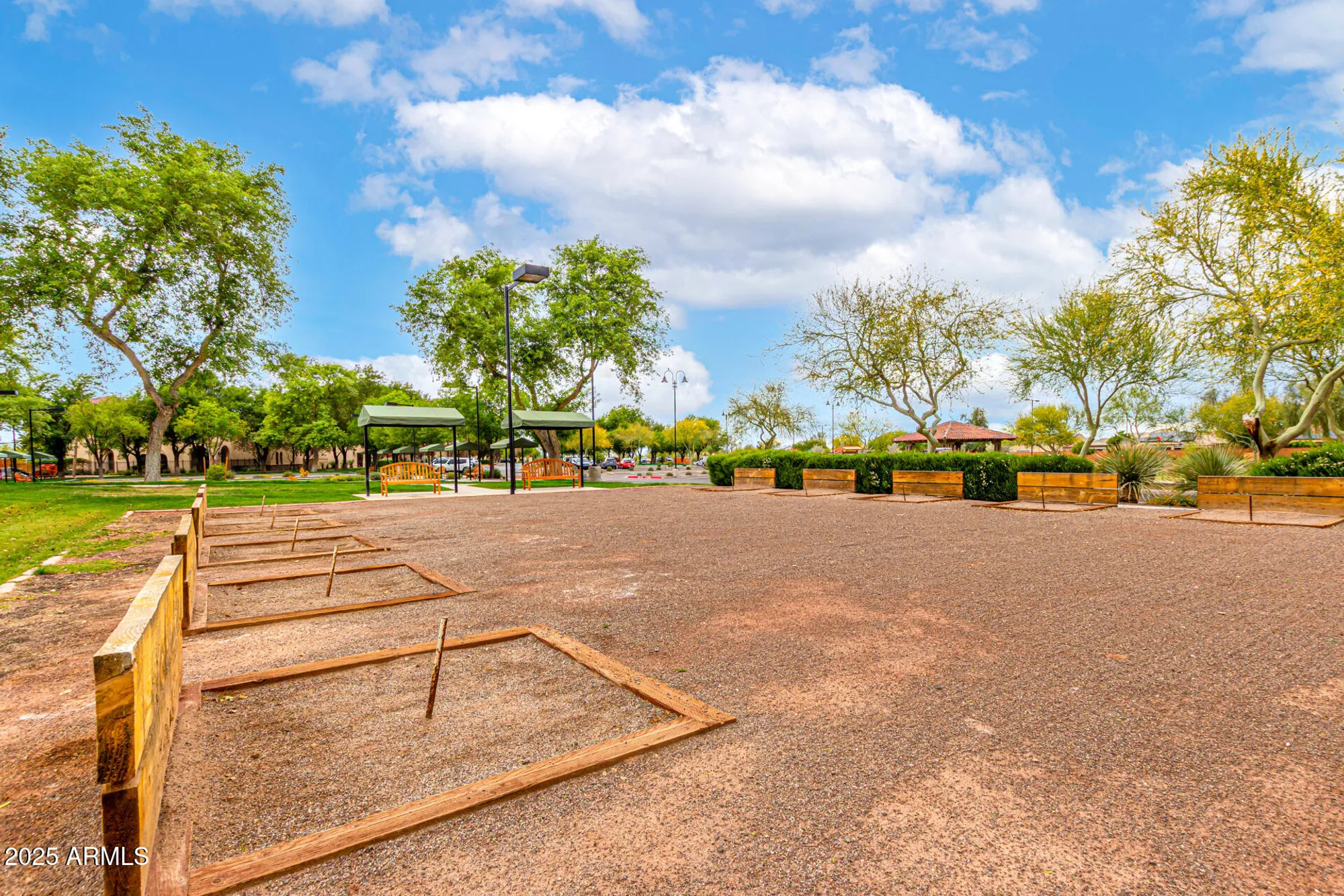 Property Slideshow image 59 of 71 | 20642 n 268th dr, Buckeye, AZ, 85396