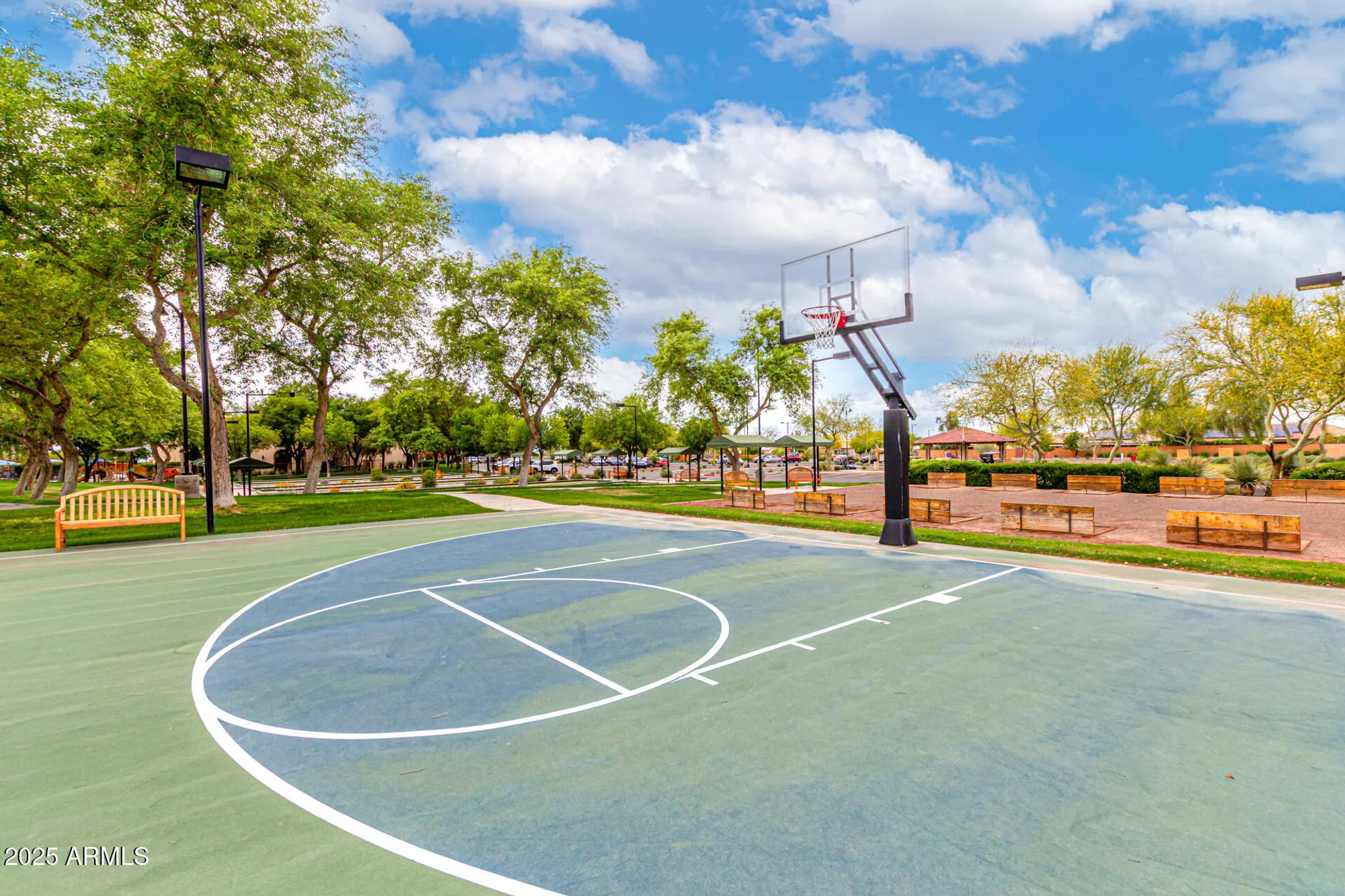 Property Slideshow image 57 of 71 | 20642 n 268th dr, Buckeye, AZ, 85396