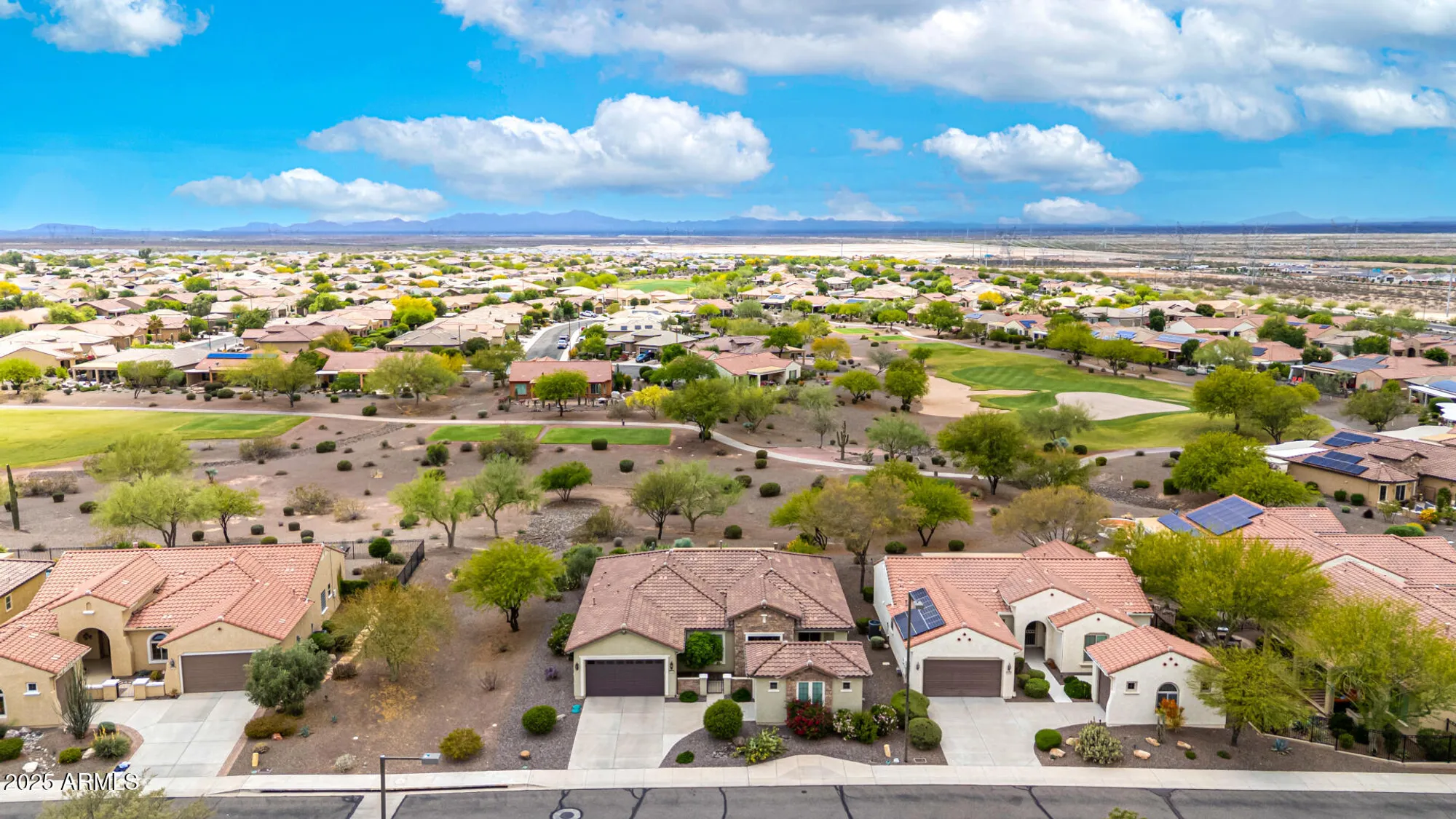 Property Slideshow image 62 of 71 | 20642 n 268th dr, Buckeye, AZ, 85396