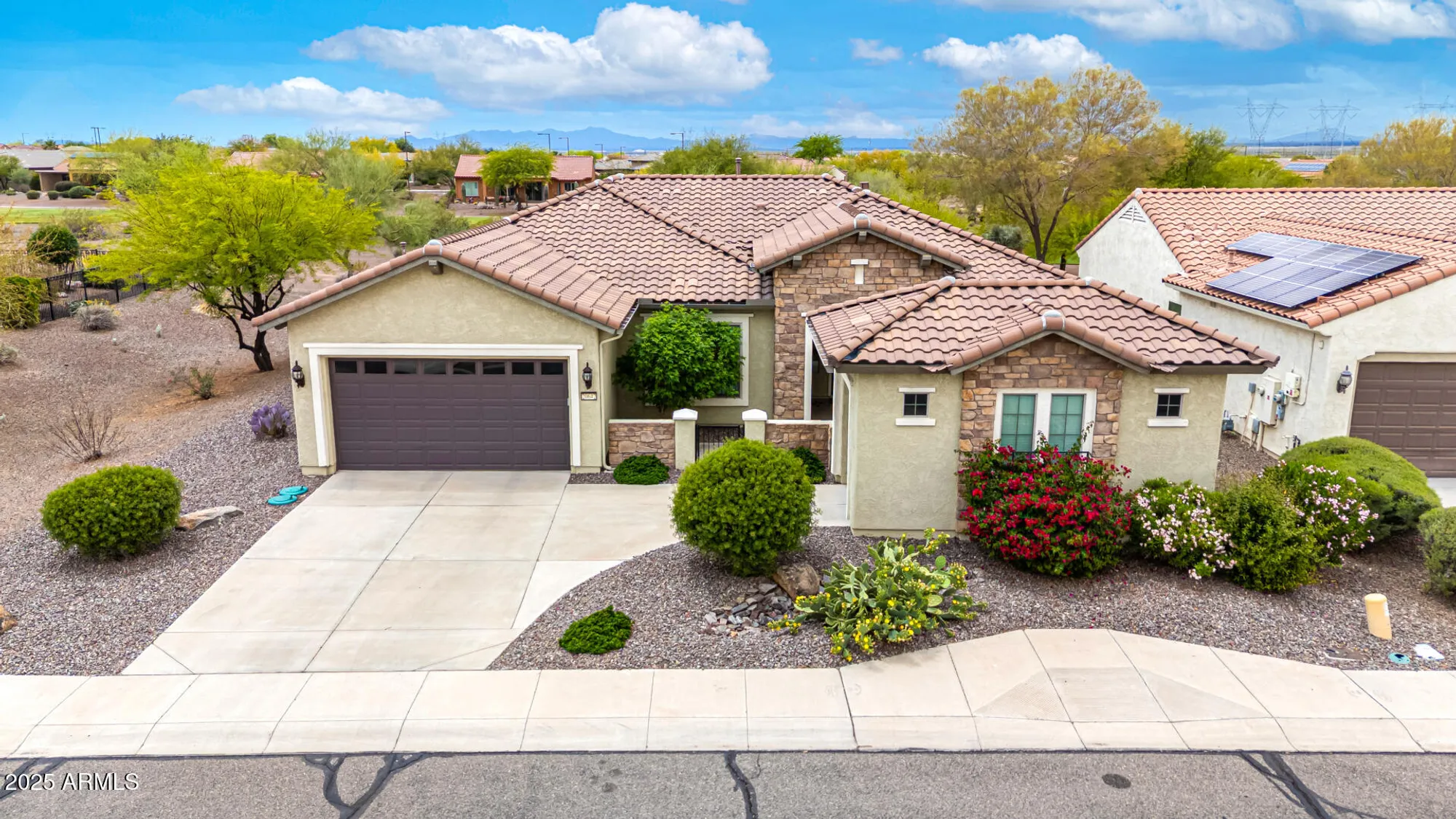 Property Slideshow image 1 of 71 | 20642 n 268th dr, Buckeye, AZ, 85396