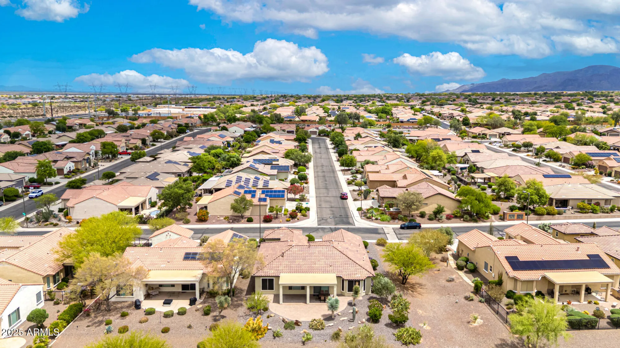 Property Slideshow image 65 of 71 | 20642 n 268th dr, Buckeye, AZ, 85396