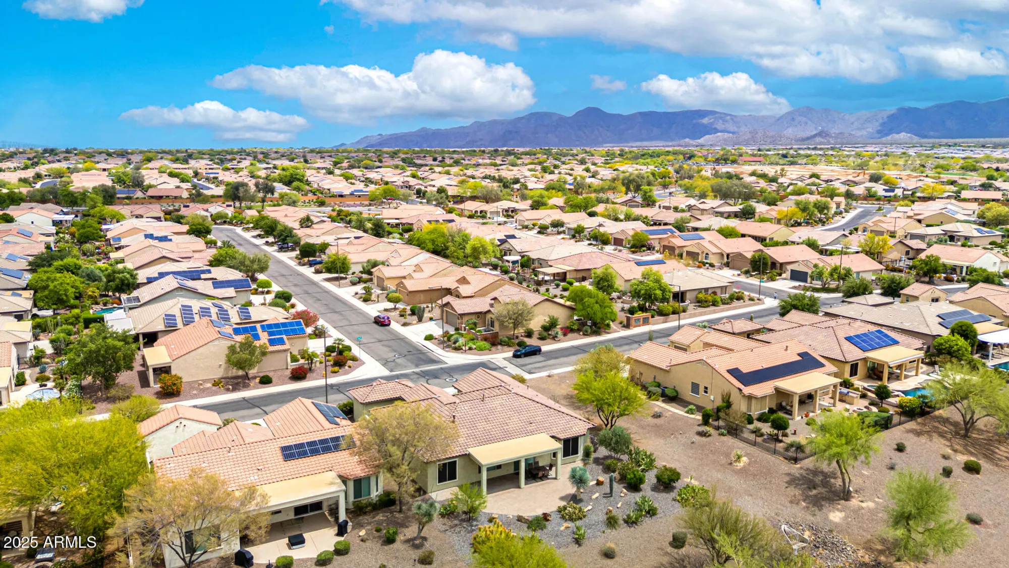 Property Slideshow image 66 of 71 | 20642 n 268th dr, Buckeye, AZ, 85396