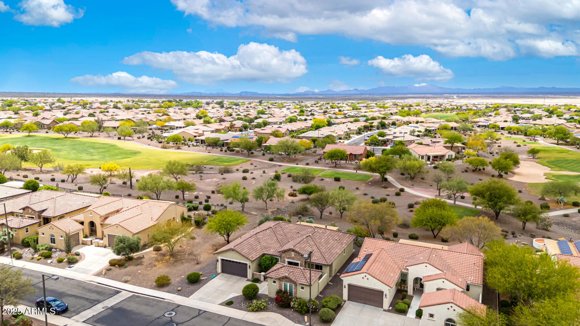 Property Slideshow image 25 of 71 | 20642 n 268th dr, Buckeye, AZ, 85396