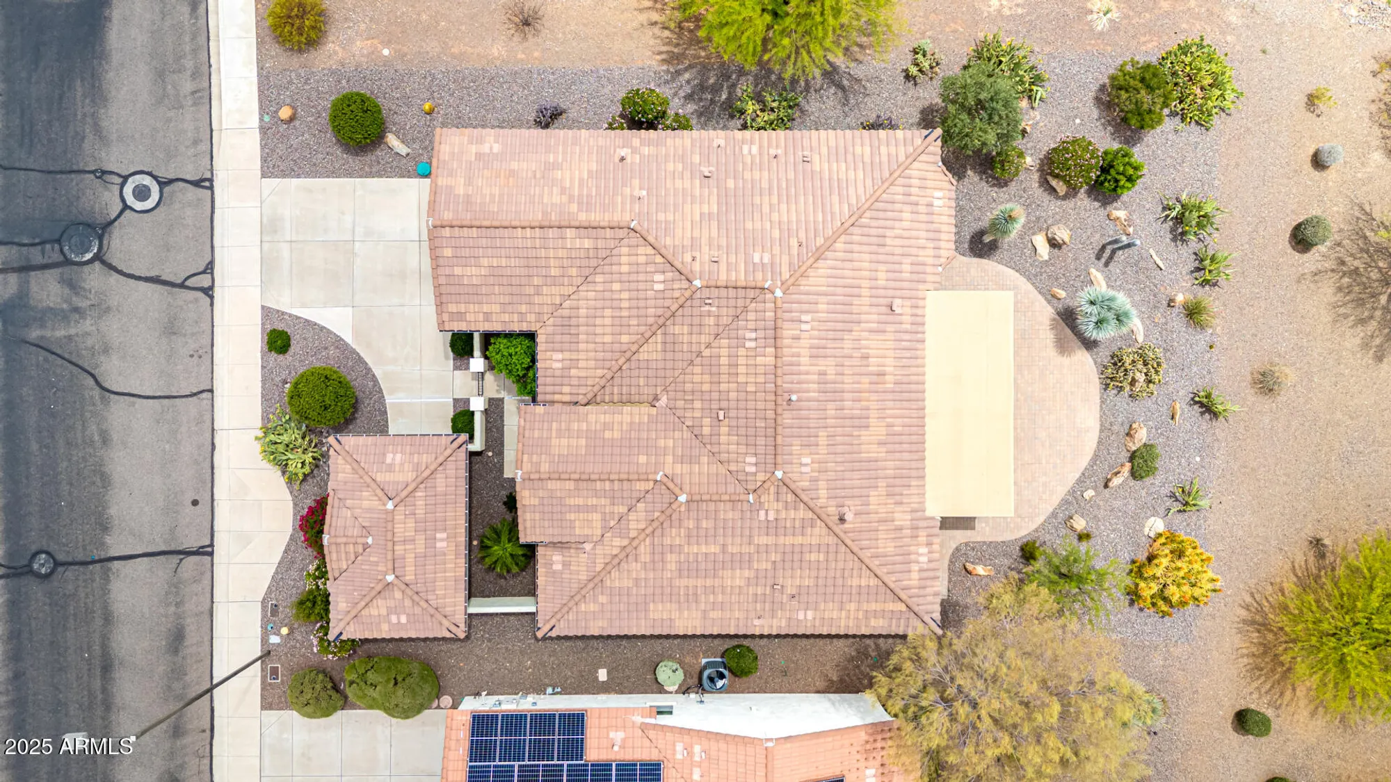 Property Slideshow image 63 of 71 | 20642 n 268th dr, Buckeye, AZ, 85396