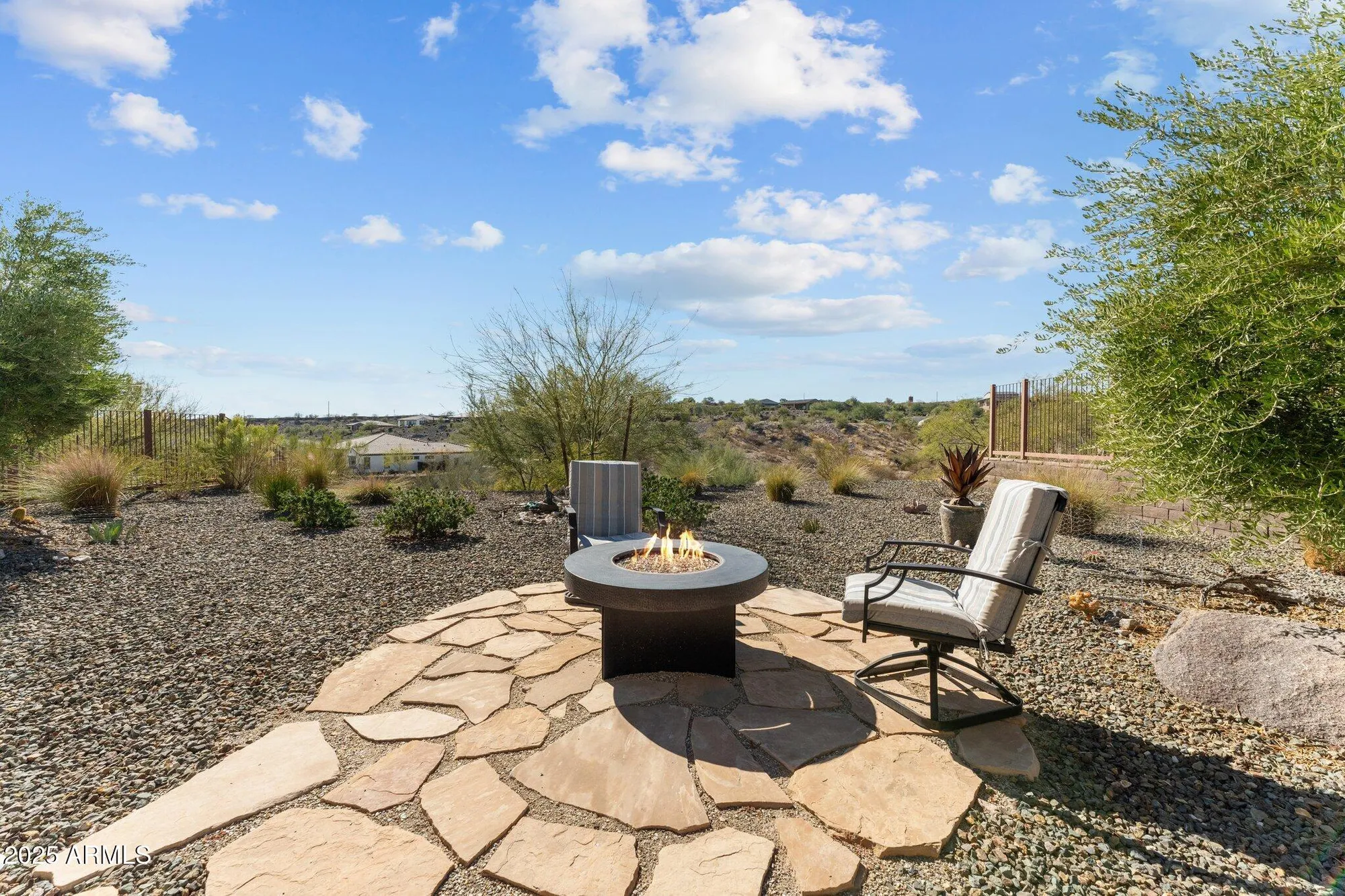 Property Slideshow image 4 of 56 | 3335 big sky dr, Wickenburg, AZ, 85390