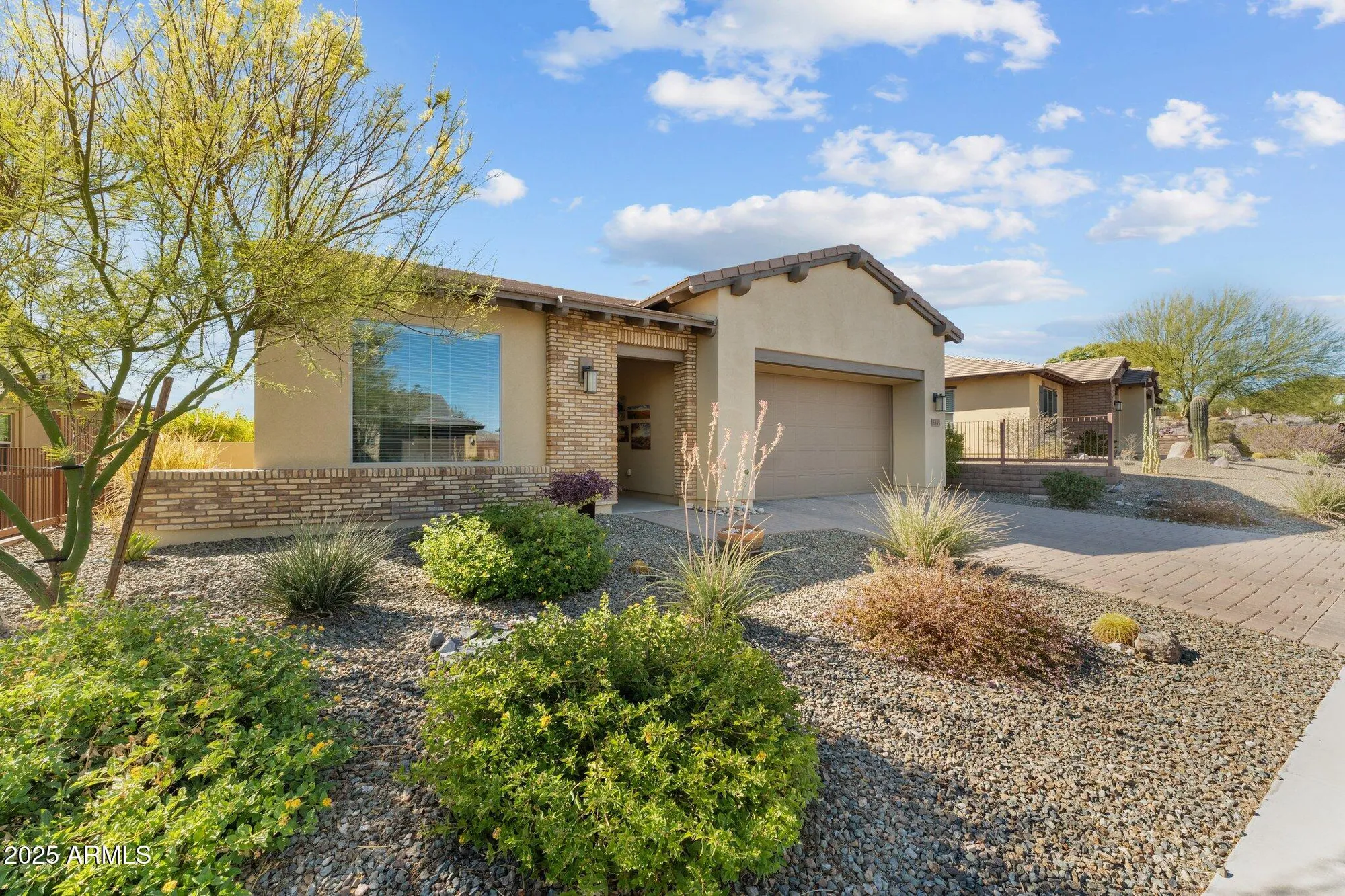 Property Slideshow image 5 of 56 | 3335 big sky dr, Wickenburg, AZ, 85390