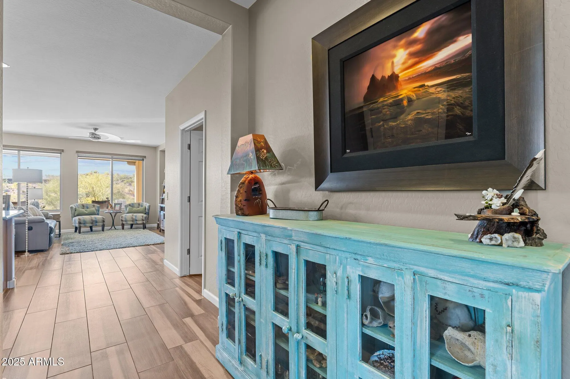 Property Slideshow image 6 of 56 | 3335 big sky dr, Wickenburg, AZ, 85390
