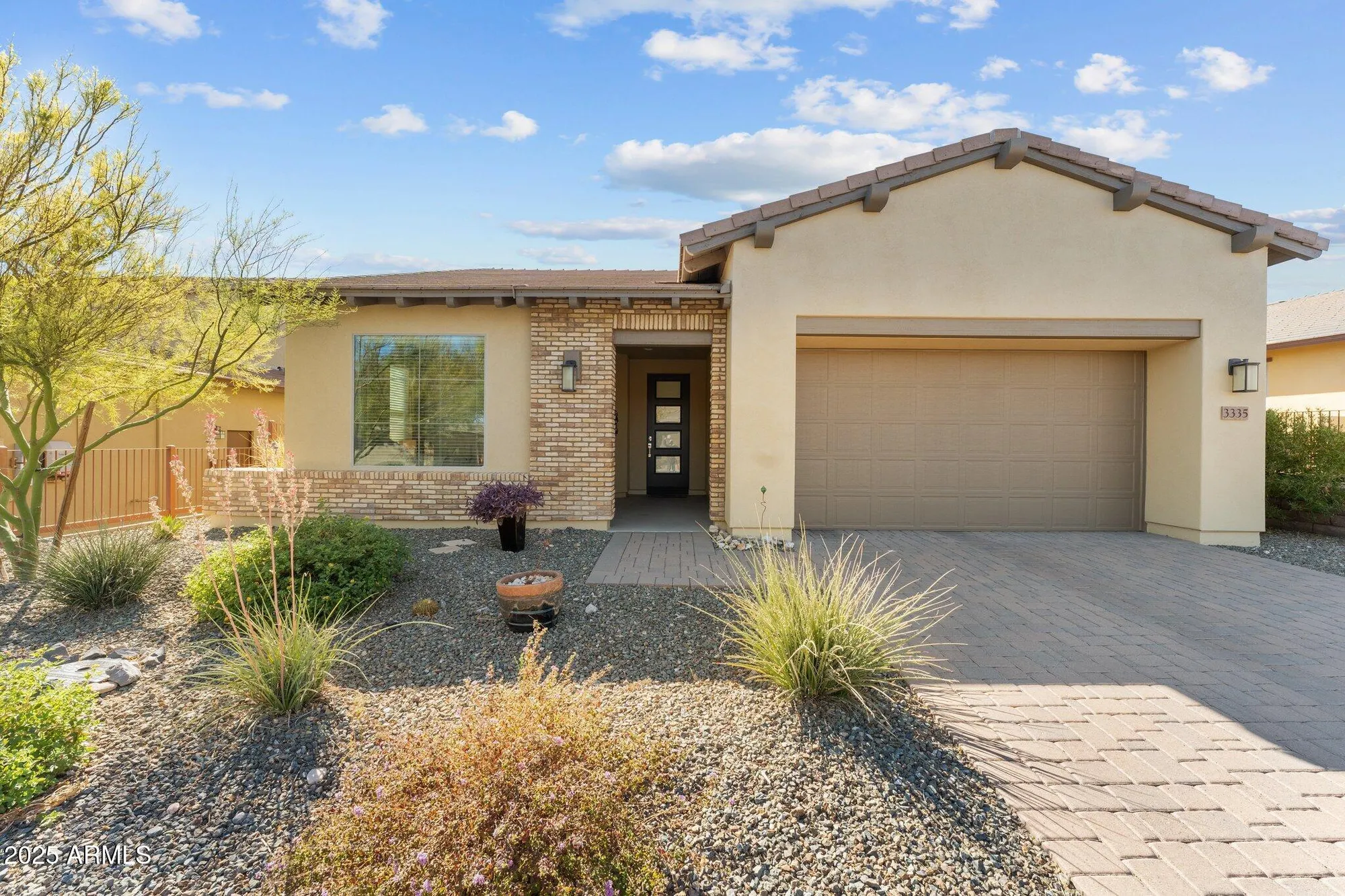 Property Slideshow image 1 of 56 | 3335 big sky dr, Wickenburg, AZ, 85390