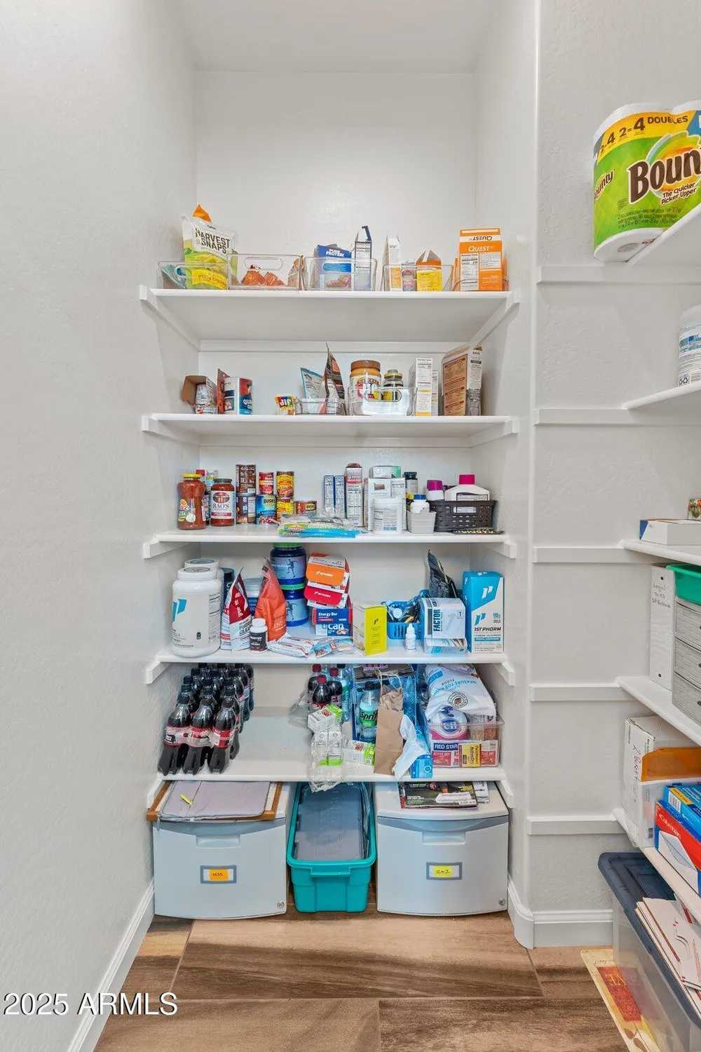 Property Slideshow image 14 of 56 | 3335 big sky dr, Wickenburg, AZ, 85390