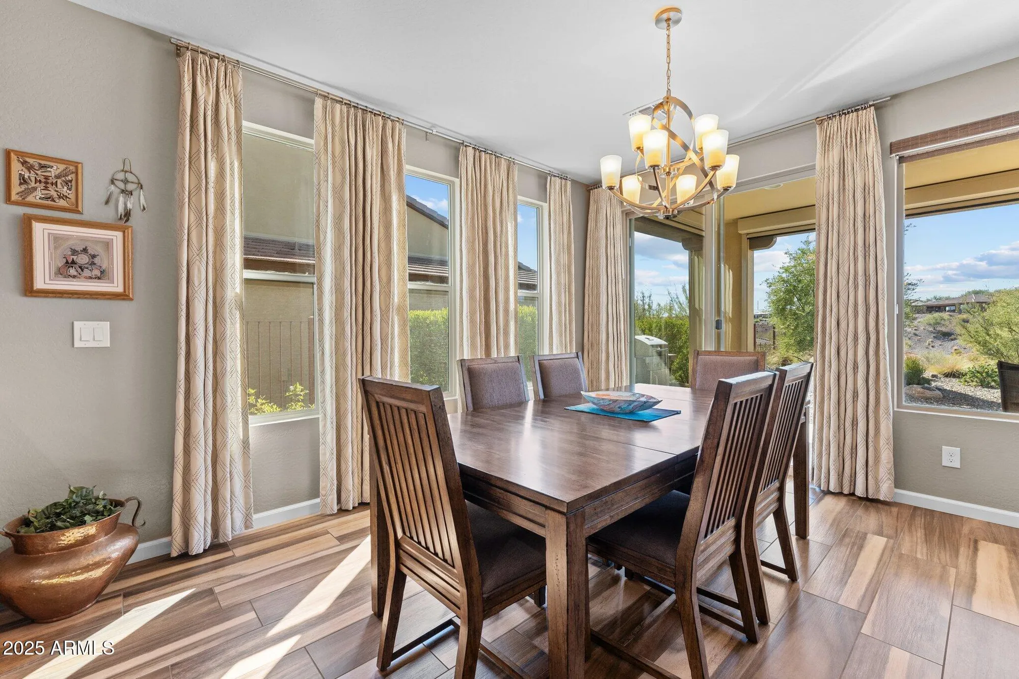 Property Slideshow image 16 of 56 | 3335 big sky dr, Wickenburg, AZ, 85390