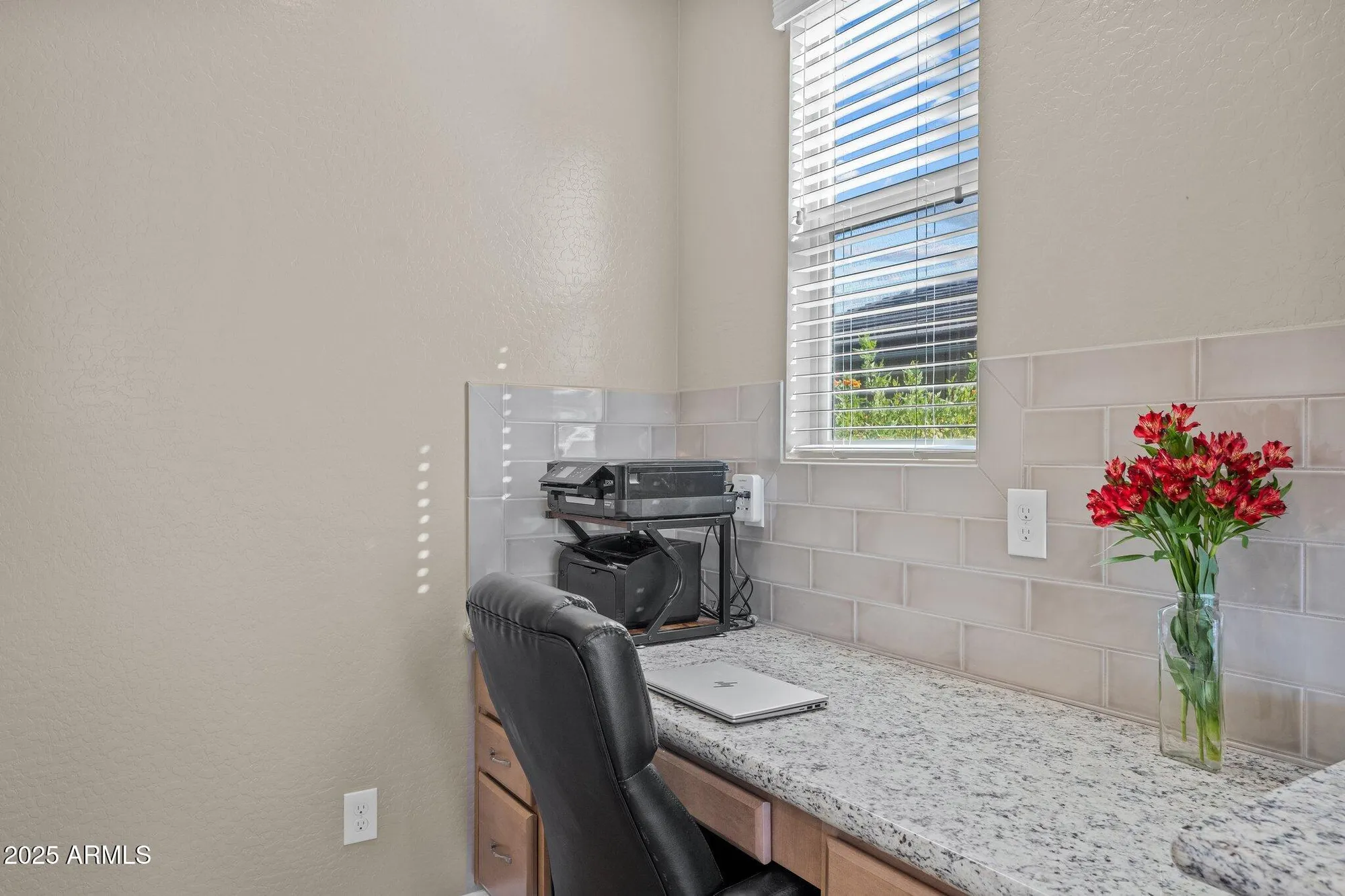 Property Slideshow image 17 of 56 | 3335 big sky dr, Wickenburg, AZ, 85390