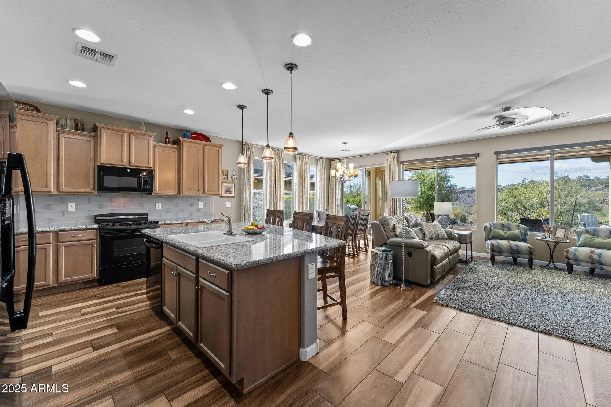 Property Slideshow image 10 of 56 | 3335 big sky dr, Wickenburg, AZ, 85390