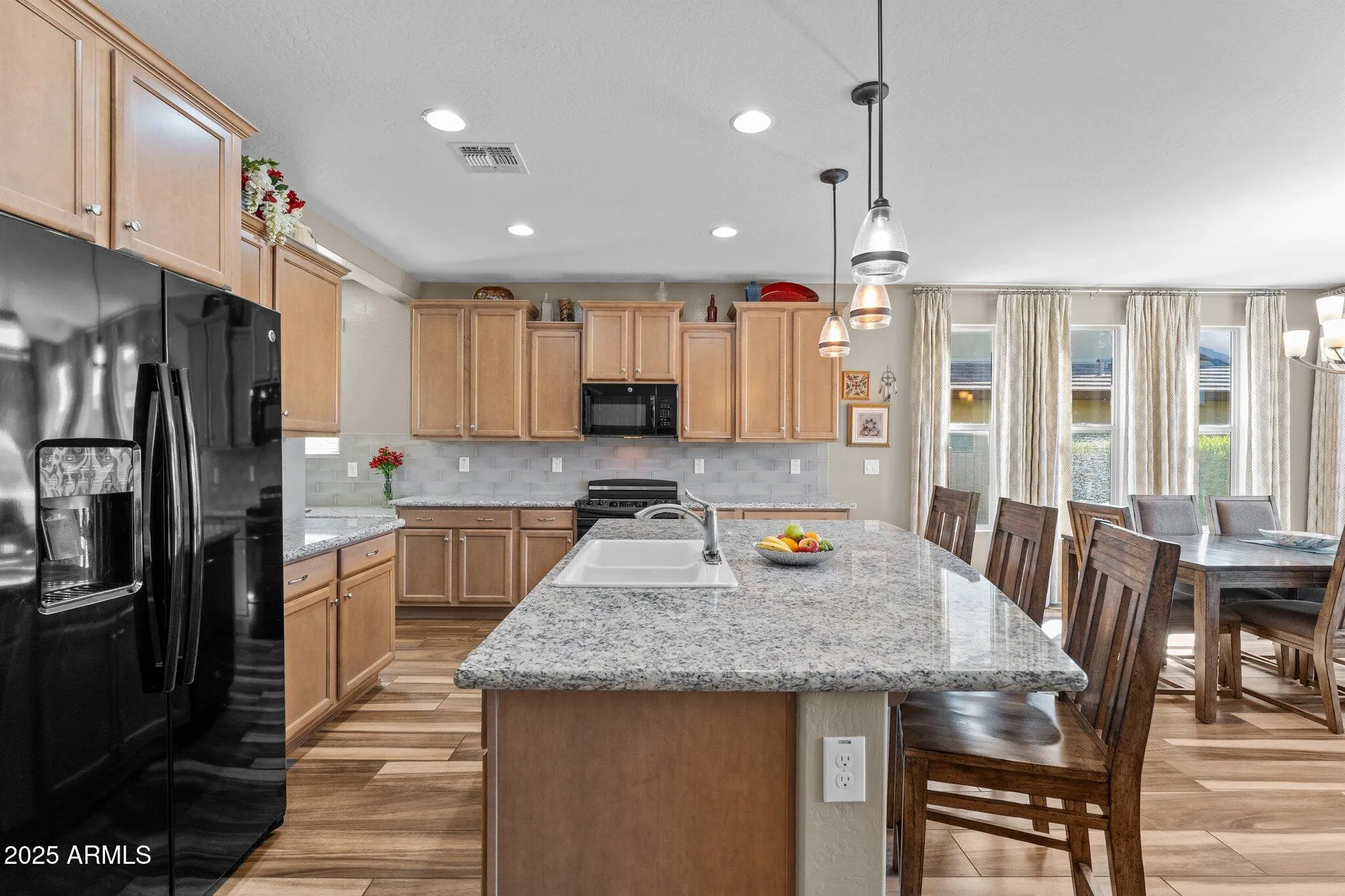 Property Slideshow image 11 of 56 | 3335 big sky dr, Wickenburg, AZ, 85390