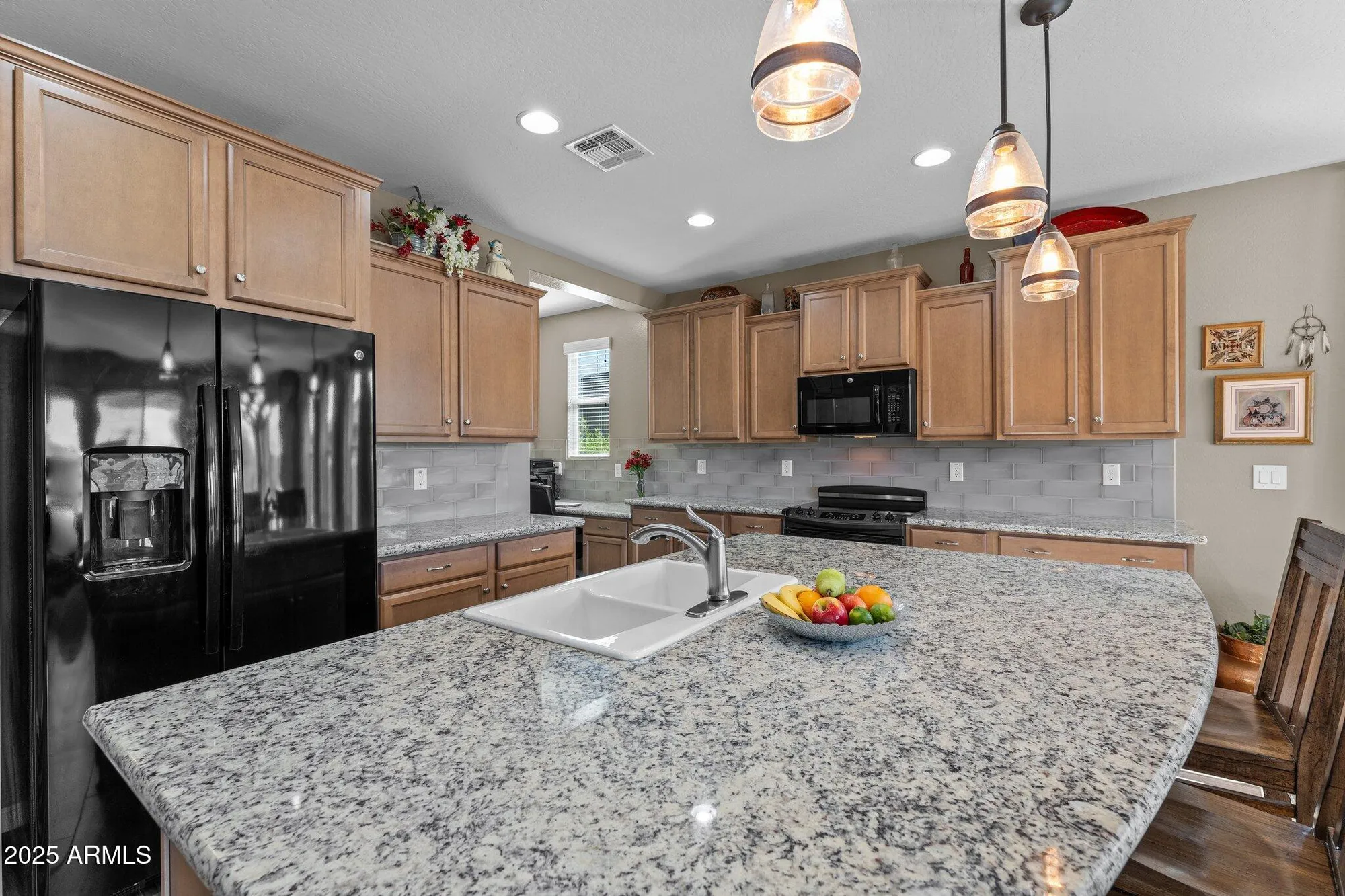 Property Slideshow image 12 of 56 | 3335 big sky dr, Wickenburg, AZ, 85390