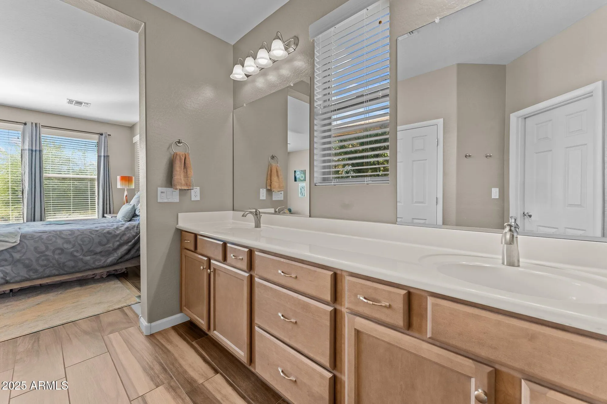 Property Slideshow image 23 of 56 | 3335 big sky dr, Wickenburg, AZ, 85390