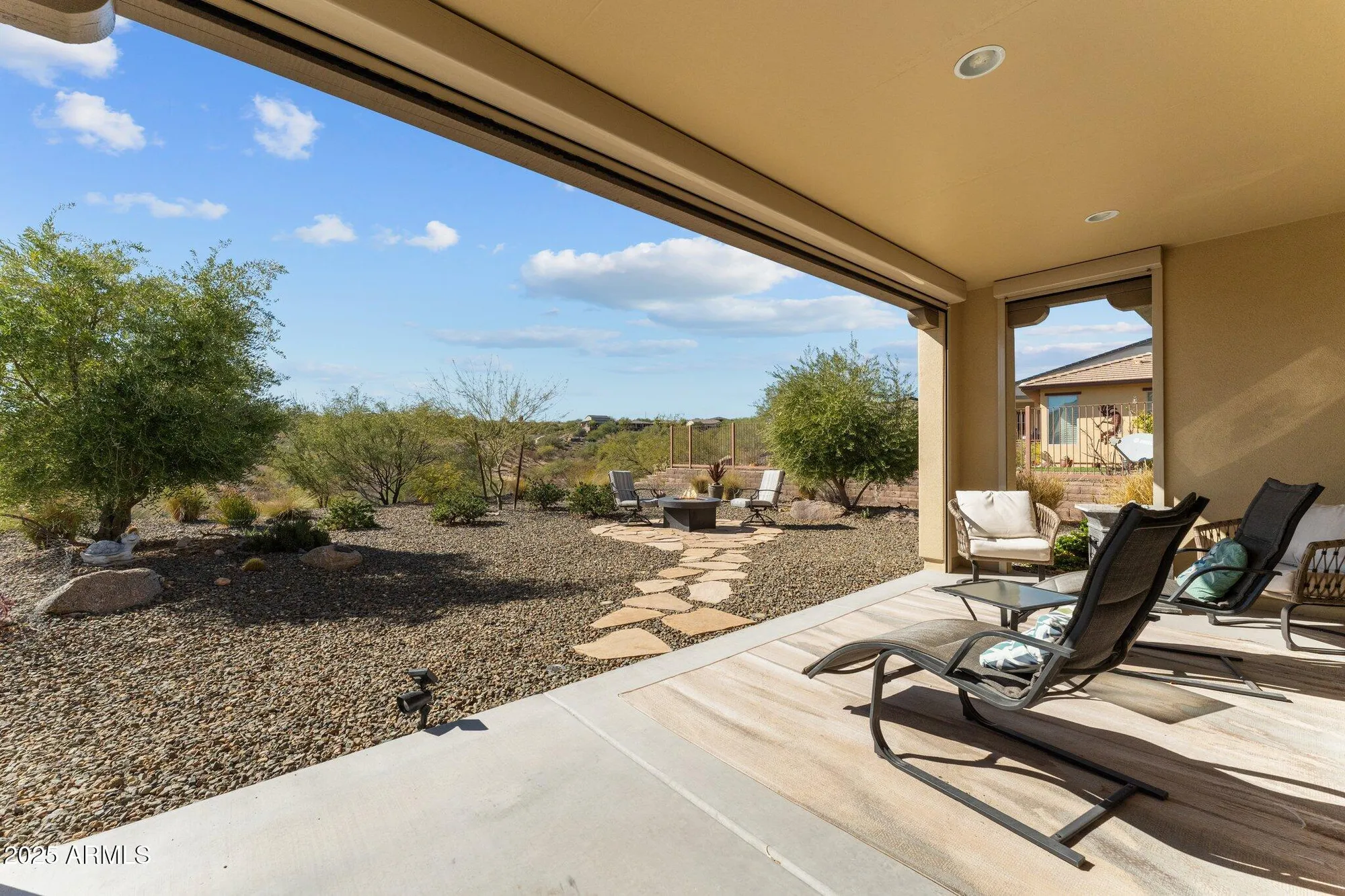 Property Slideshow image 24 of 56 | 3335 big sky dr, Wickenburg, AZ, 85390