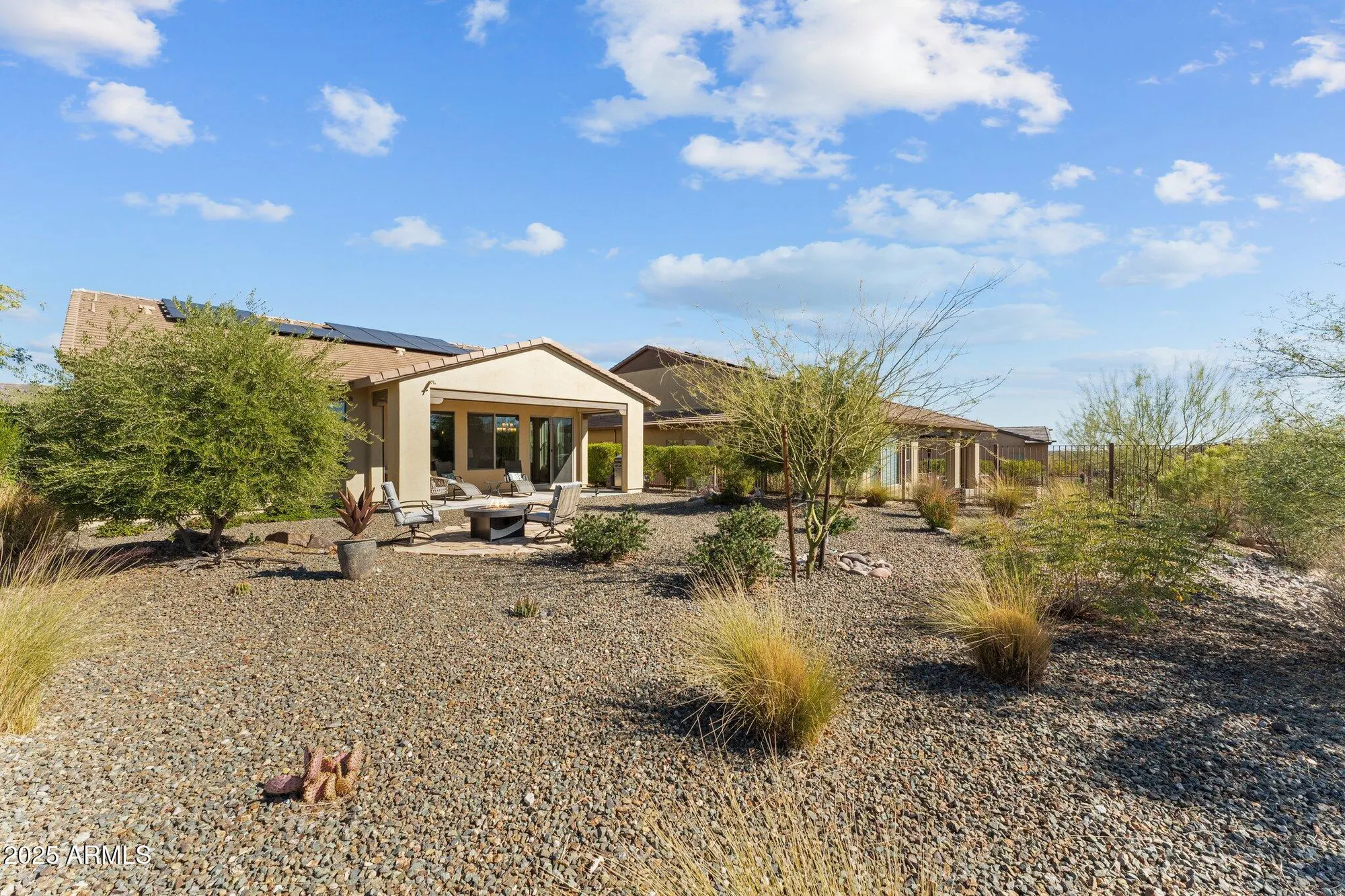 Property Slideshow image 25 of 56 | 3335 big sky dr, Wickenburg, AZ, 85390