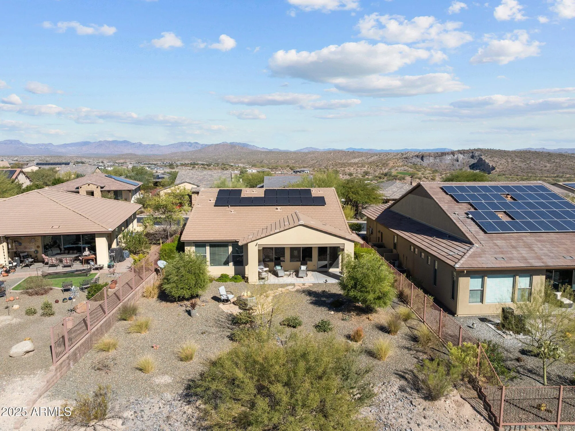 Property Slideshow image 26 of 56 | 3335 big sky dr, Wickenburg, AZ, 85390