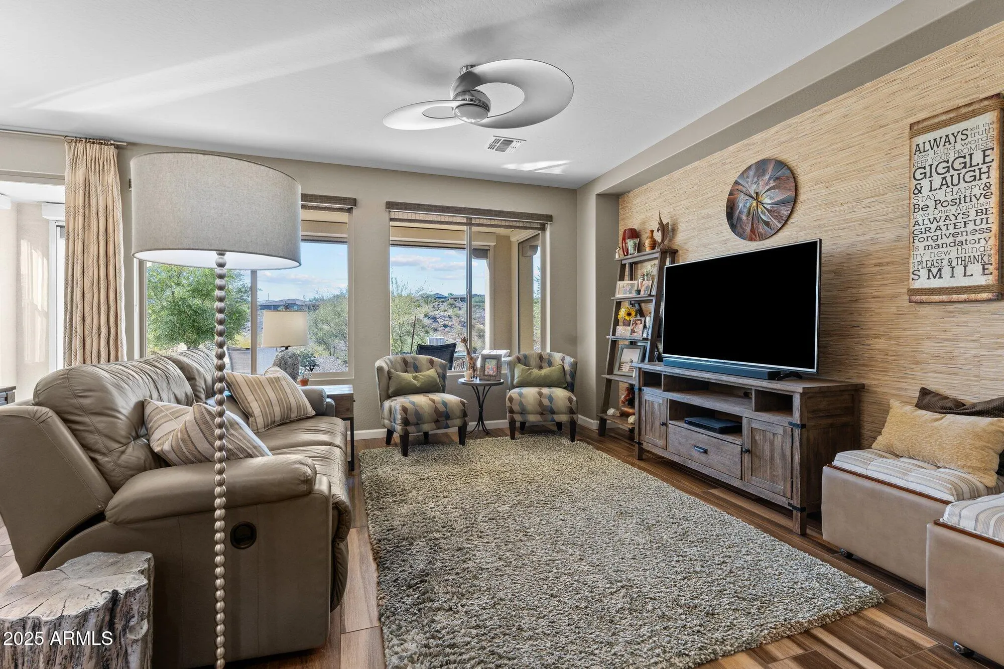 Property Slideshow image 18 of 56 | 3335 big sky dr, Wickenburg, AZ, 85390