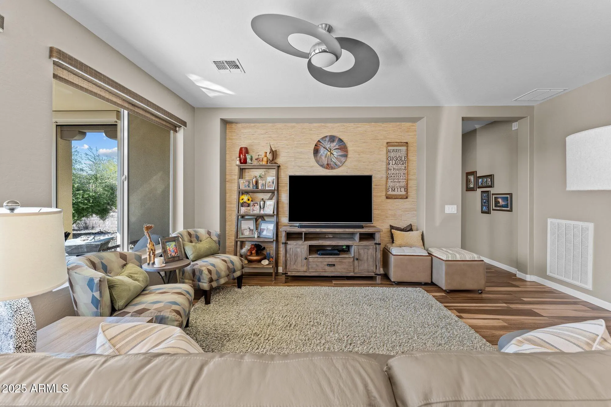 Property Slideshow image 19 of 56 | 3335 big sky dr, Wickenburg, AZ, 85390