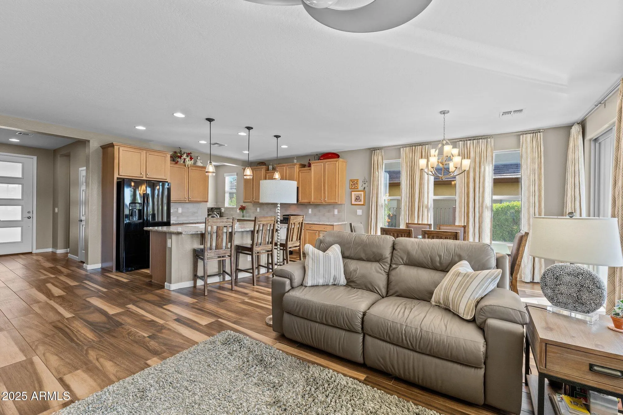 Property Slideshow image 20 of 56 | 3335 big sky dr, Wickenburg, AZ, 85390