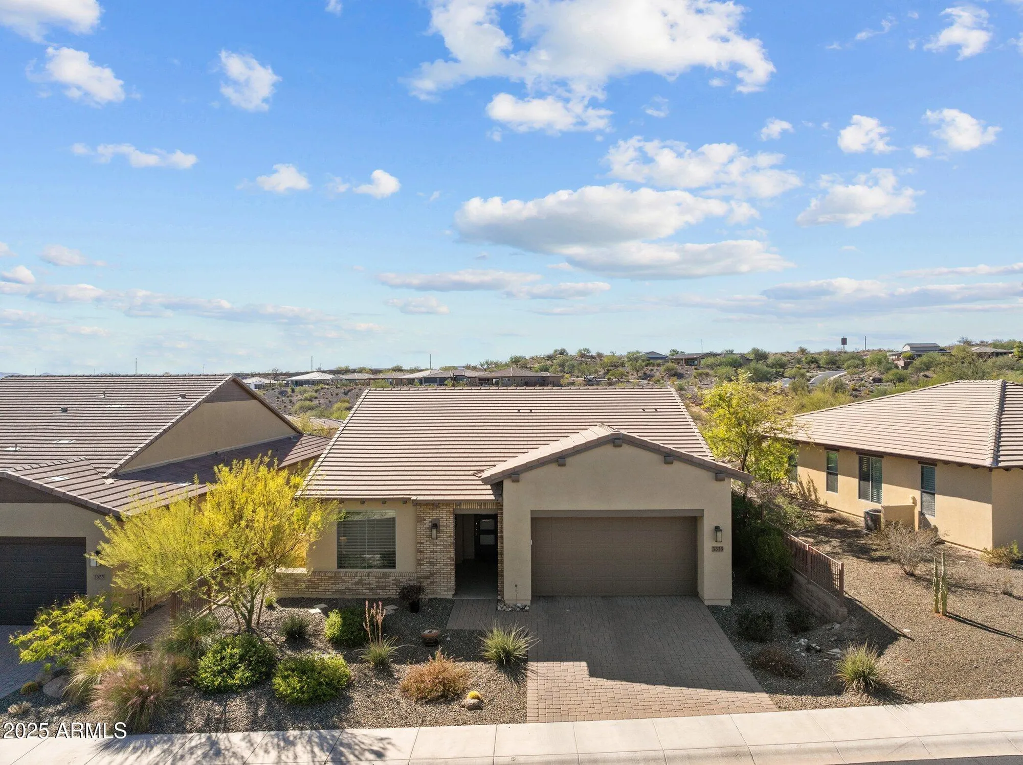 Property Slideshow image 28 of 56 | 3335 big sky dr, Wickenburg, AZ, 85390